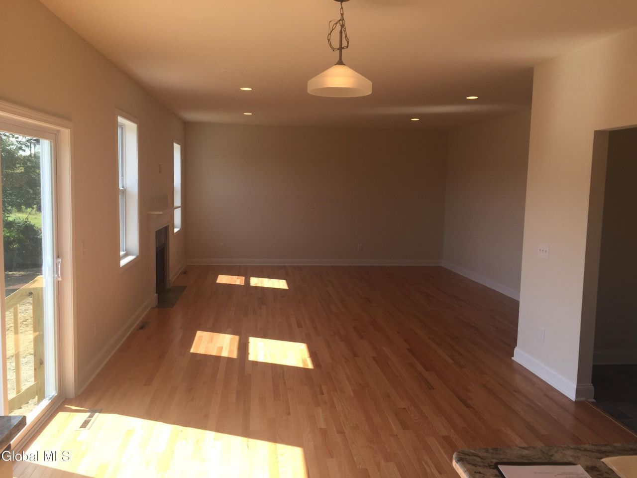 Wynantskill, New York, 12198, United States, 4 Bedrooms Bedrooms, ,3 BathroomsBathrooms,Residential,For Sale,1927195