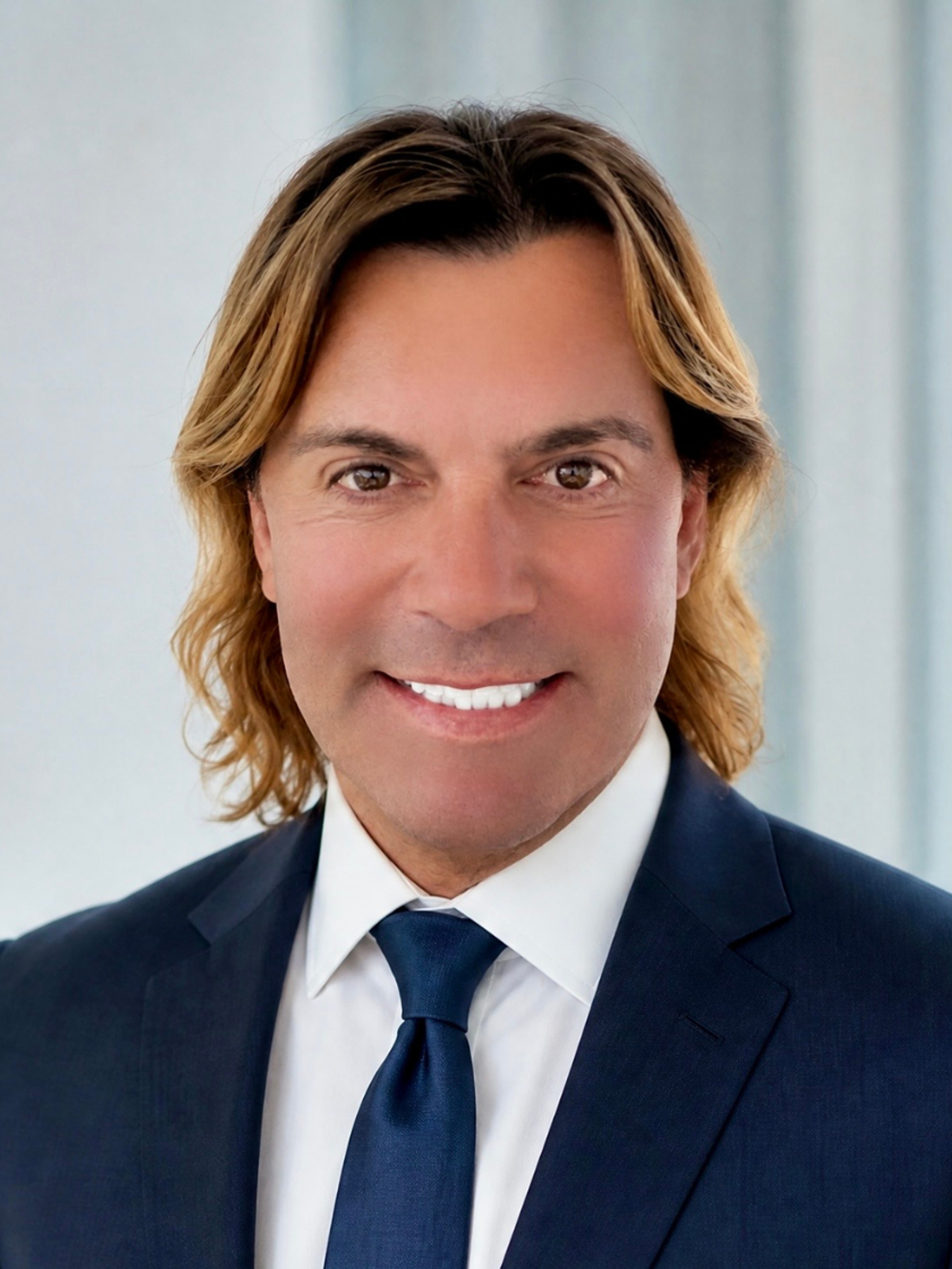 Marc Ulanowski