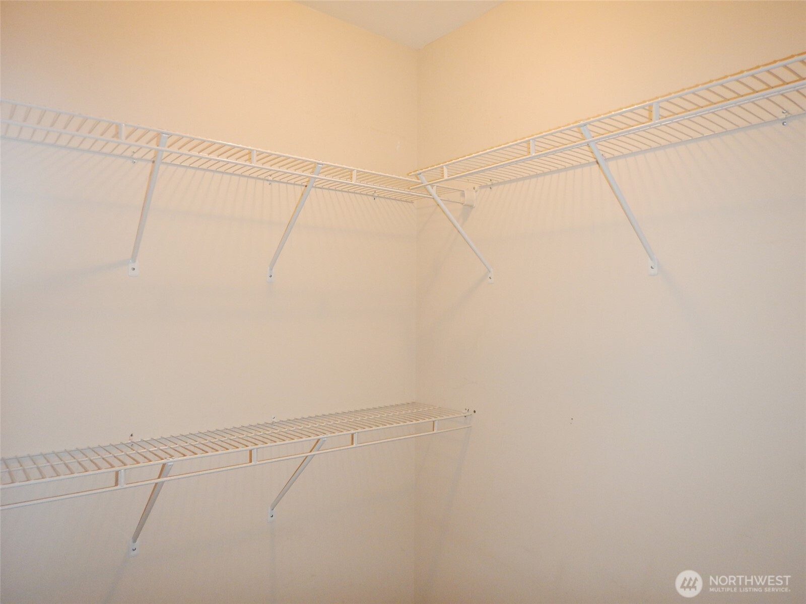 Arlington, Washington, 98223, United States, 3 Bedrooms Bedrooms, ,2 BathroomsBathrooms,Residential,For Sale,1915459