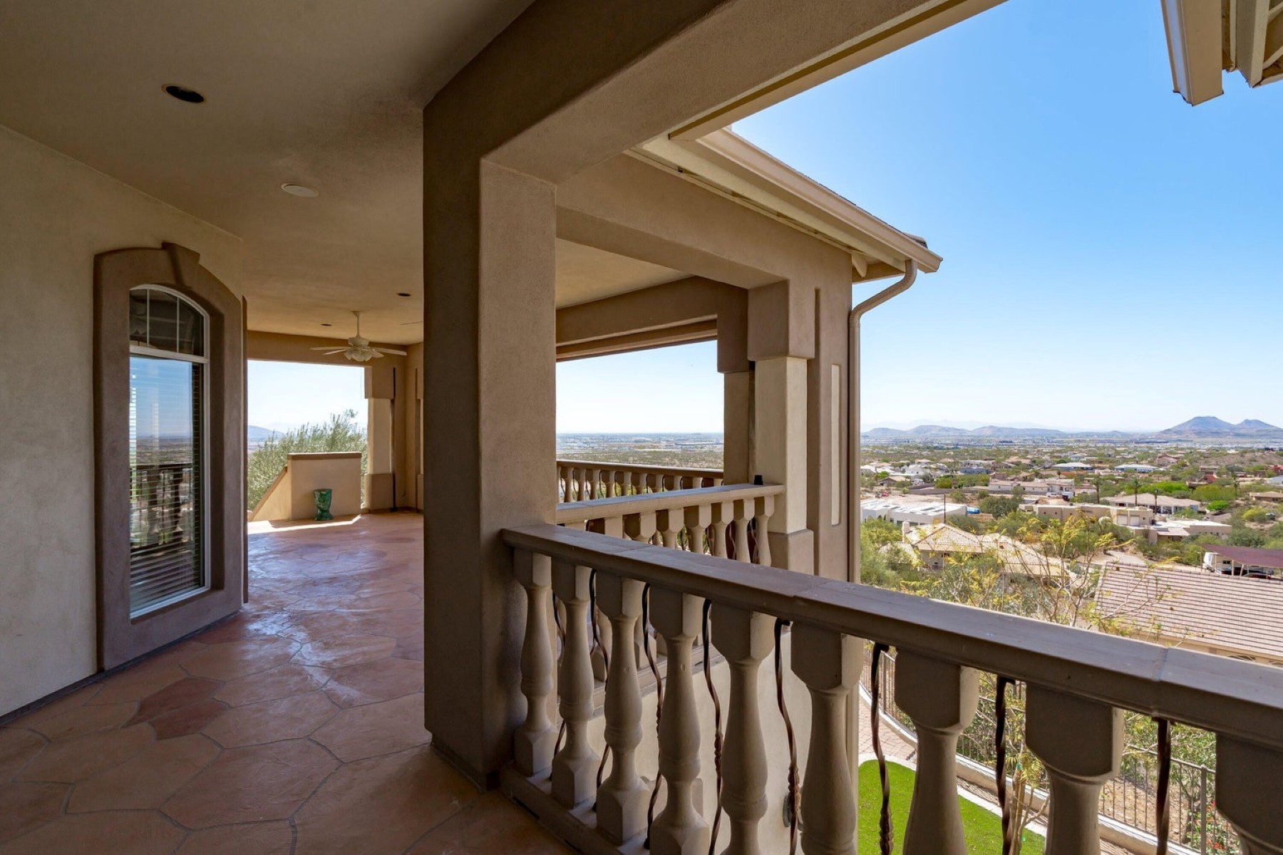  619 E Briles Road ¦Phoenix, AZ - 物件實景
