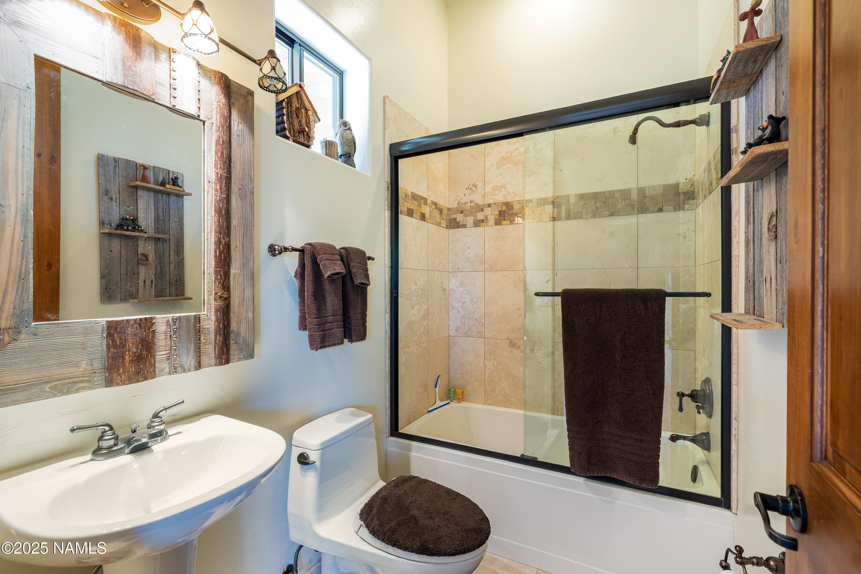 Happy Jack, Arizona, 86024, United States, 3 Bedrooms Bedrooms, ,3 BathroomsBathrooms,Residential,For Sale,1867475