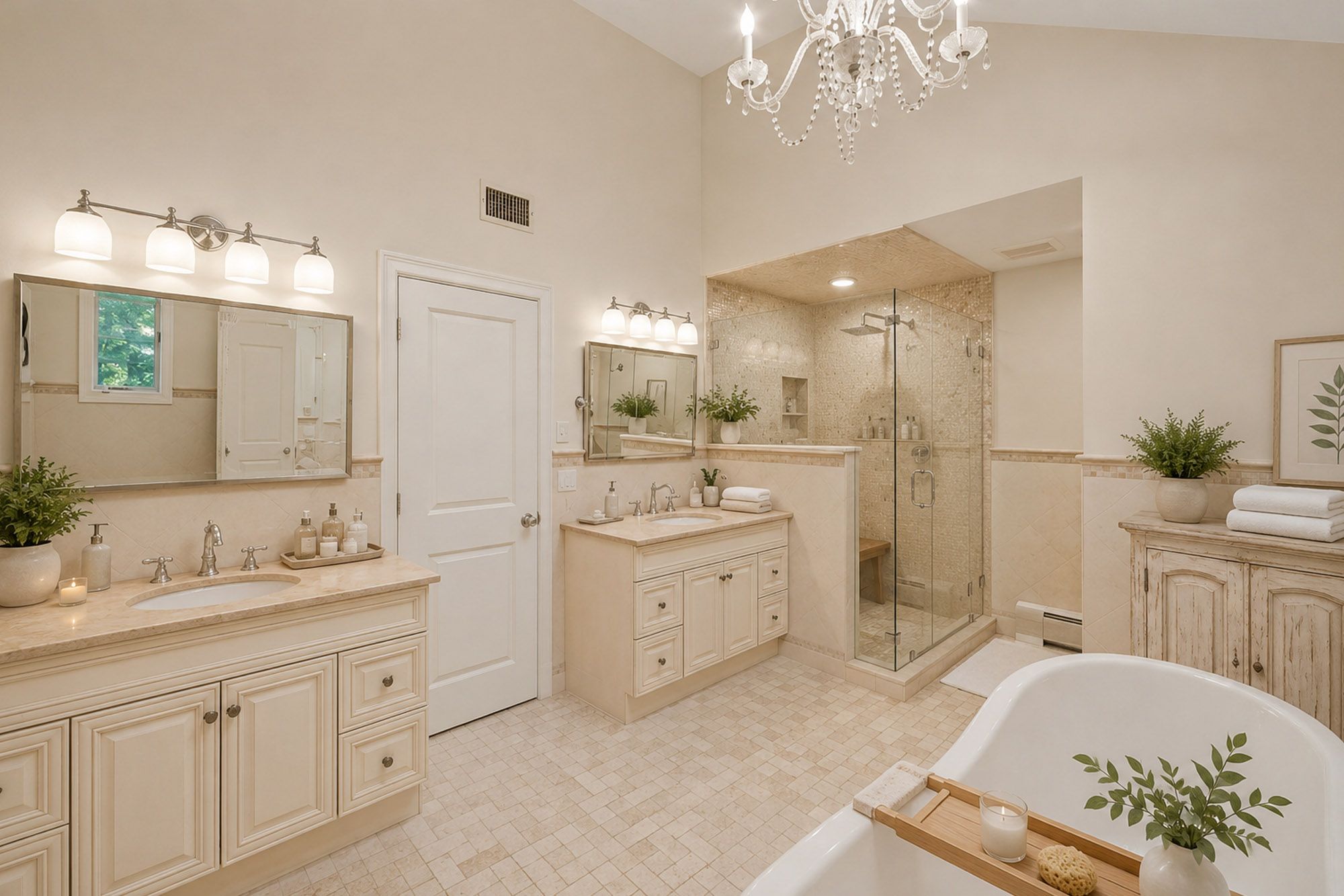  18 Monument Lane, Alpine, NJ, 07620 - 物件實景