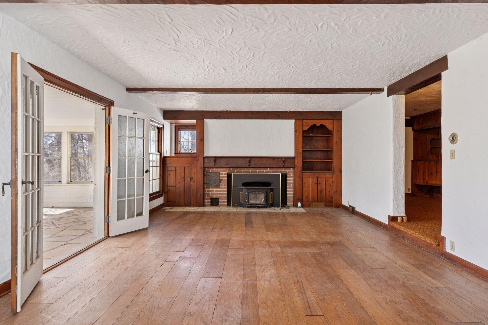 Sunfish Lake, Minnesota, 55118, United States, 5 Bedrooms Bedrooms, ,6 BathroomsBathrooms,Residential,For Sale,1766216