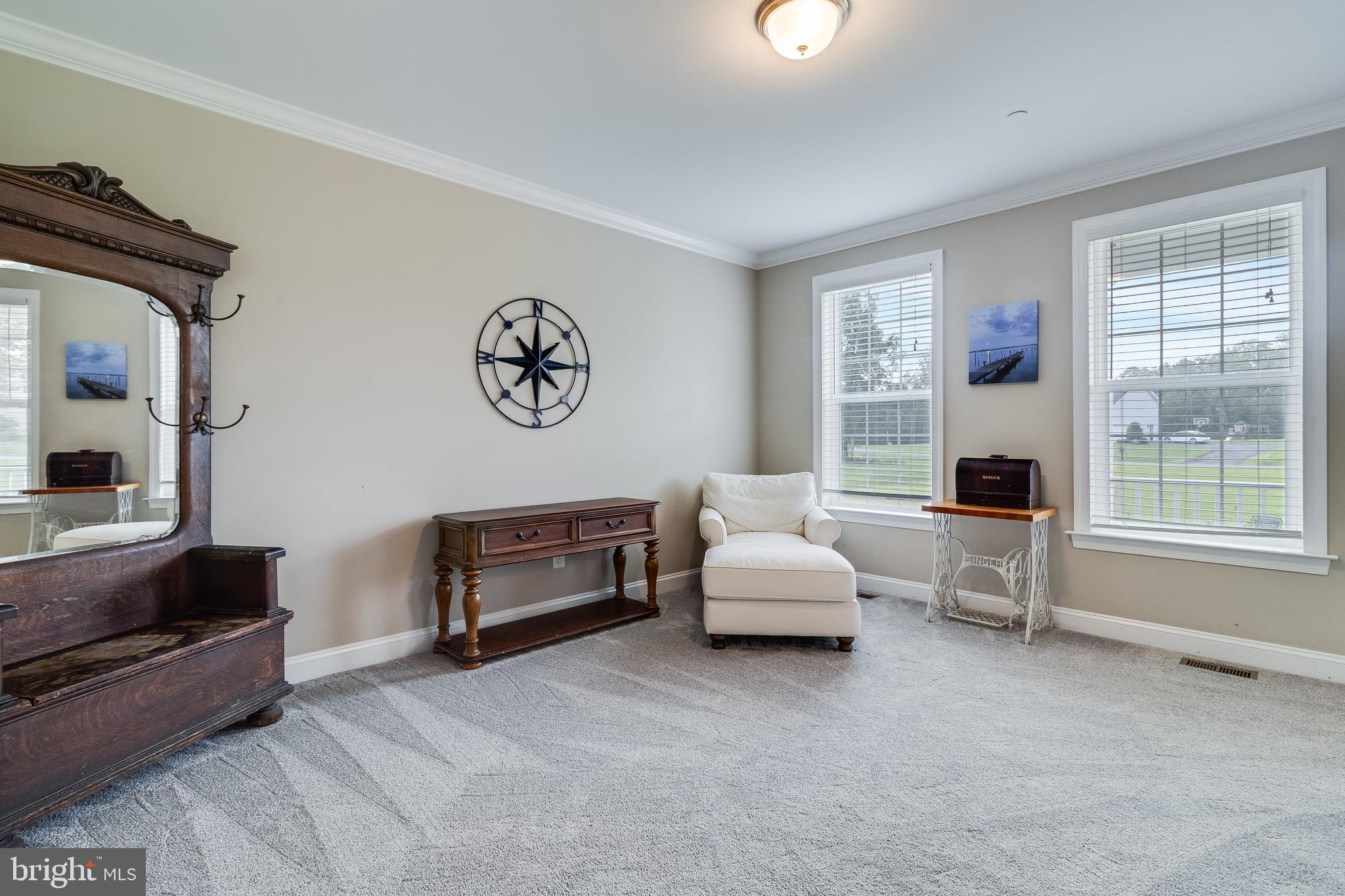 Mechanicsville, Maryland, 20659, United States, 5 Bedrooms Bedrooms, ,4 BathroomsBathrooms,Residential,For Sale,1942975