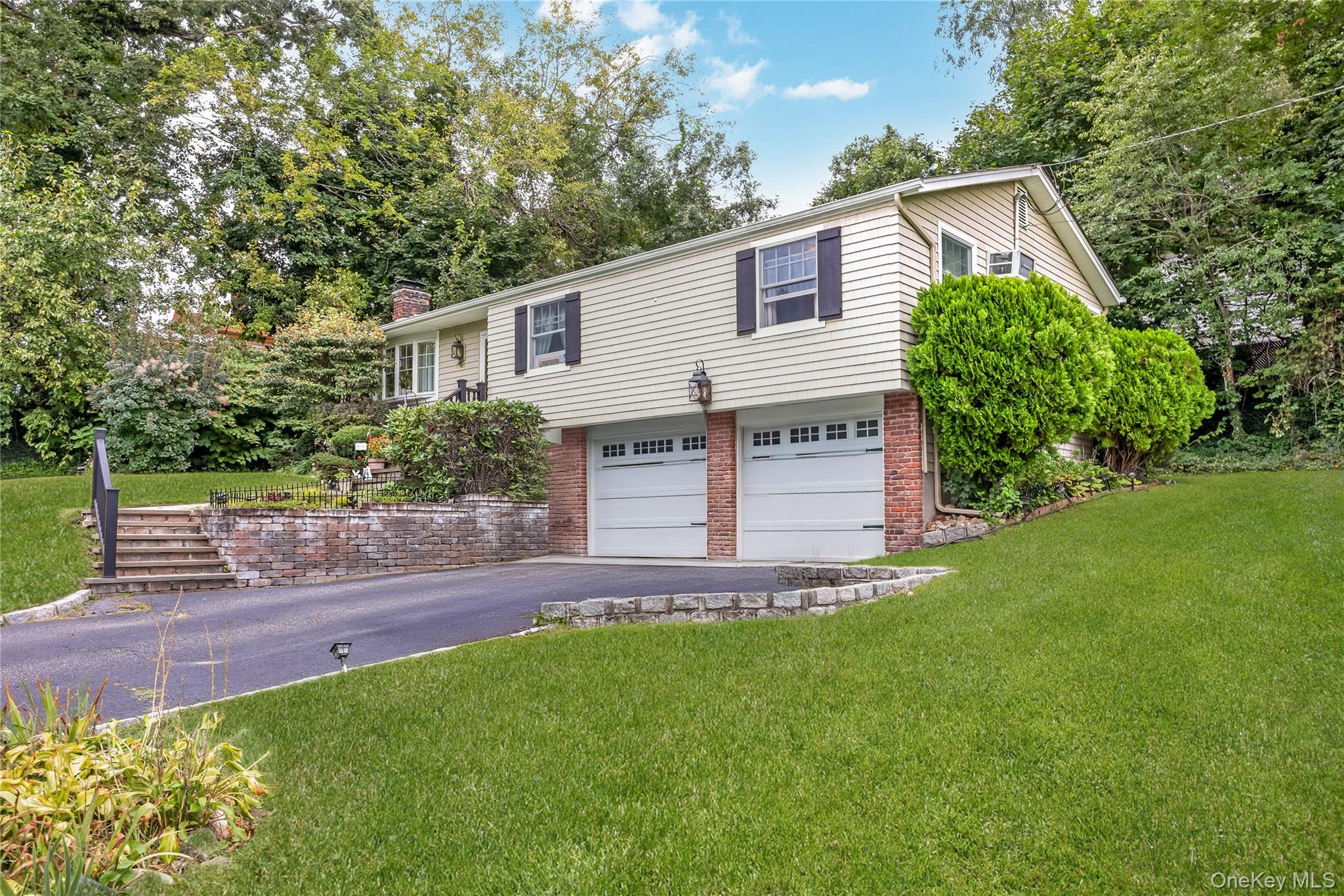 Elm St, Ronkonkoma, NY 11779 #1