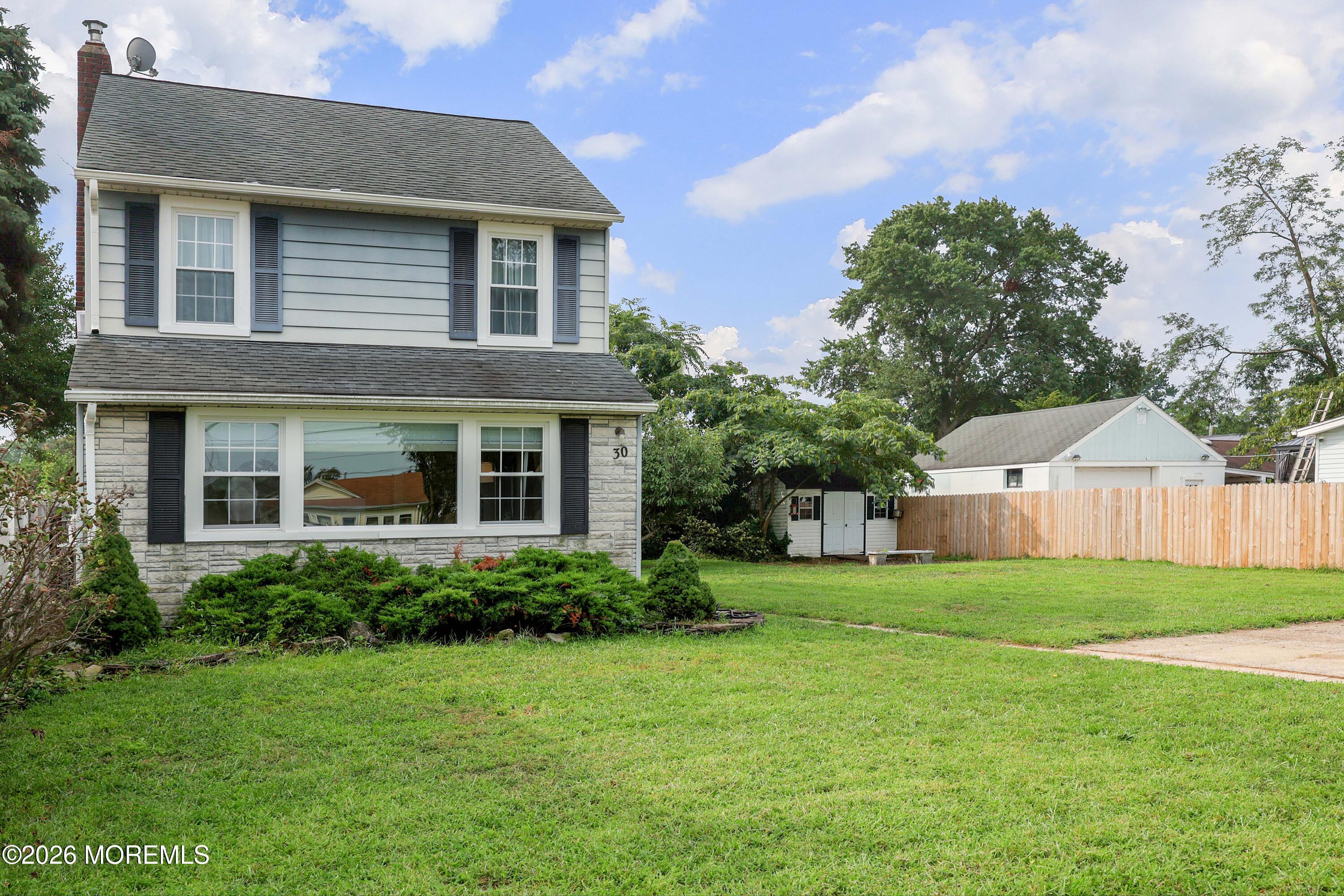 Property photo 3