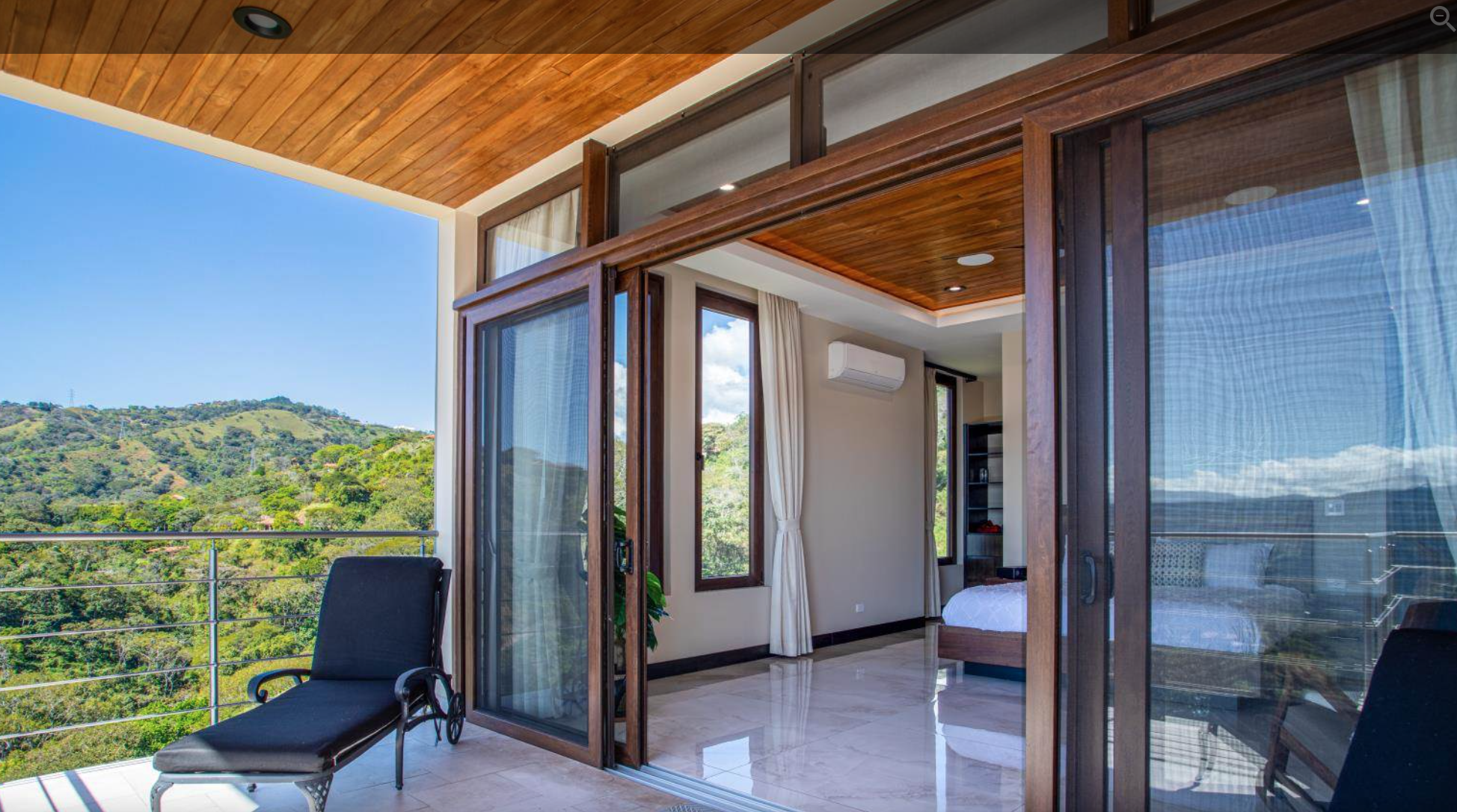 Atenas, Atenas, Alajuela, CR, 3 Bedrooms Bedrooms, ,3 BathroomsBathrooms,Residential,For Sale,Atenas,1587701