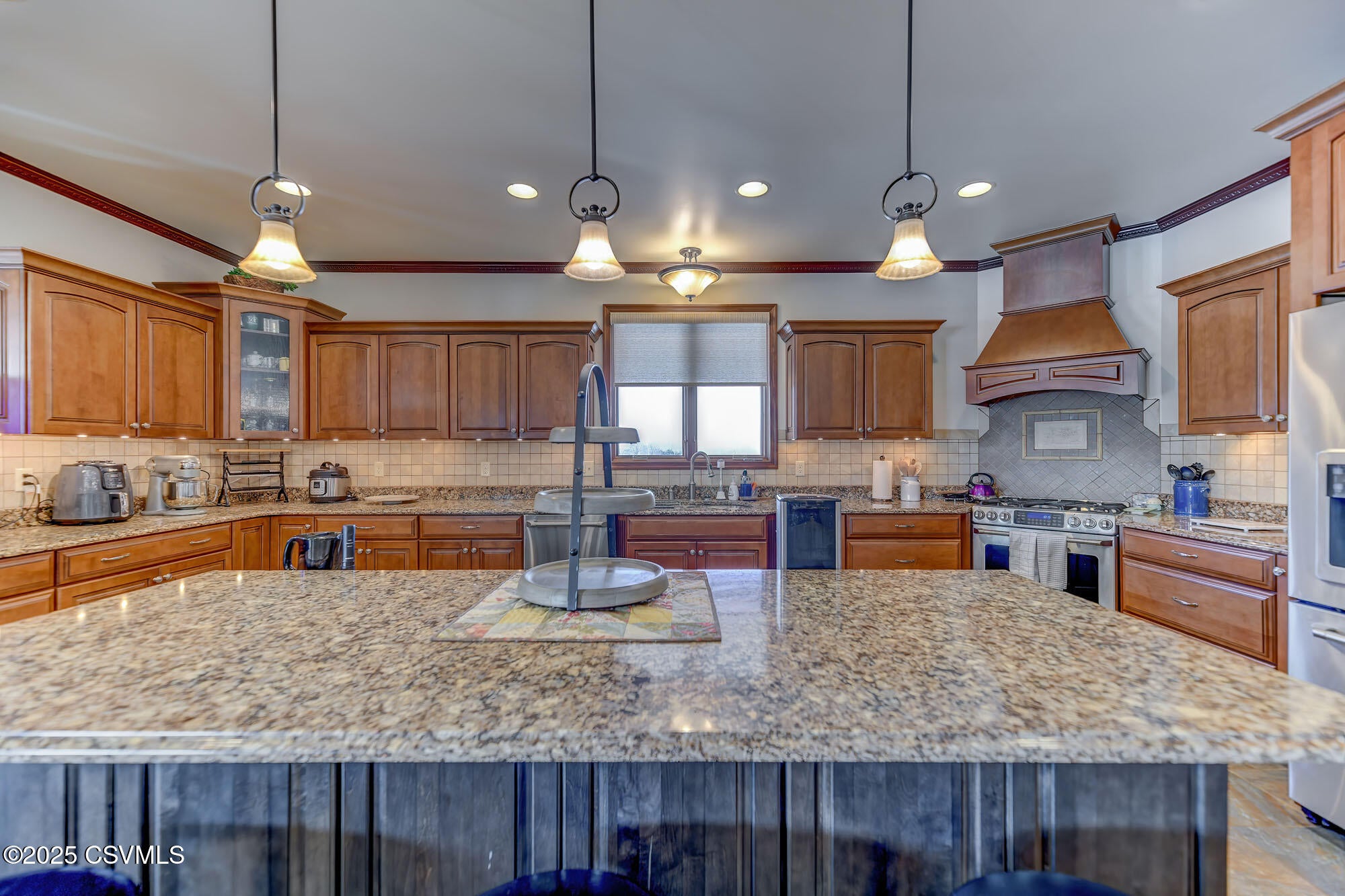 Berwick, Pennsylvania, 18603, United States, 4 Bedrooms Bedrooms, ,3 BathroomsBathrooms,Residential,For Sale,2005736