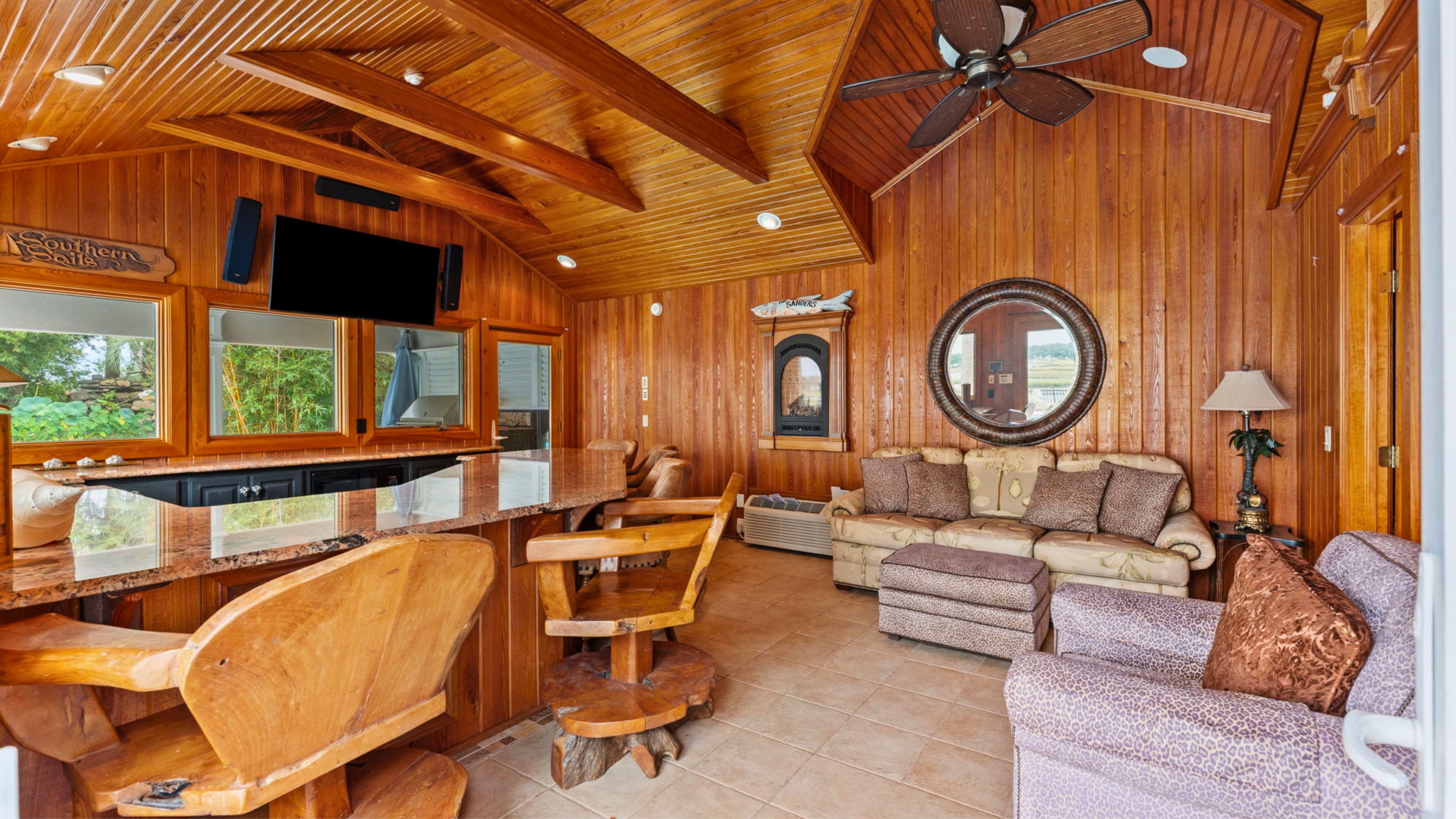  3530 Van Buren Street Southwest, Supply, NC 28462 - 物件實景