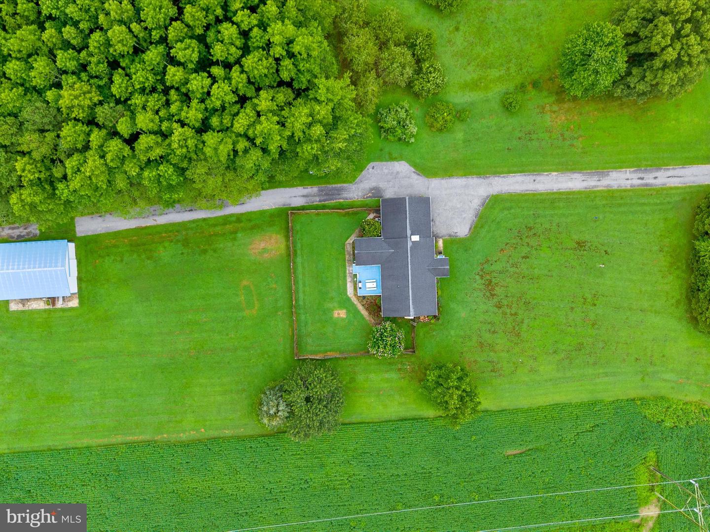 Bishopville, Maryland, 21813, United States, 3 Bedrooms Bedrooms, ,2 BathroomsBathrooms,Residential,For Sale,1905993