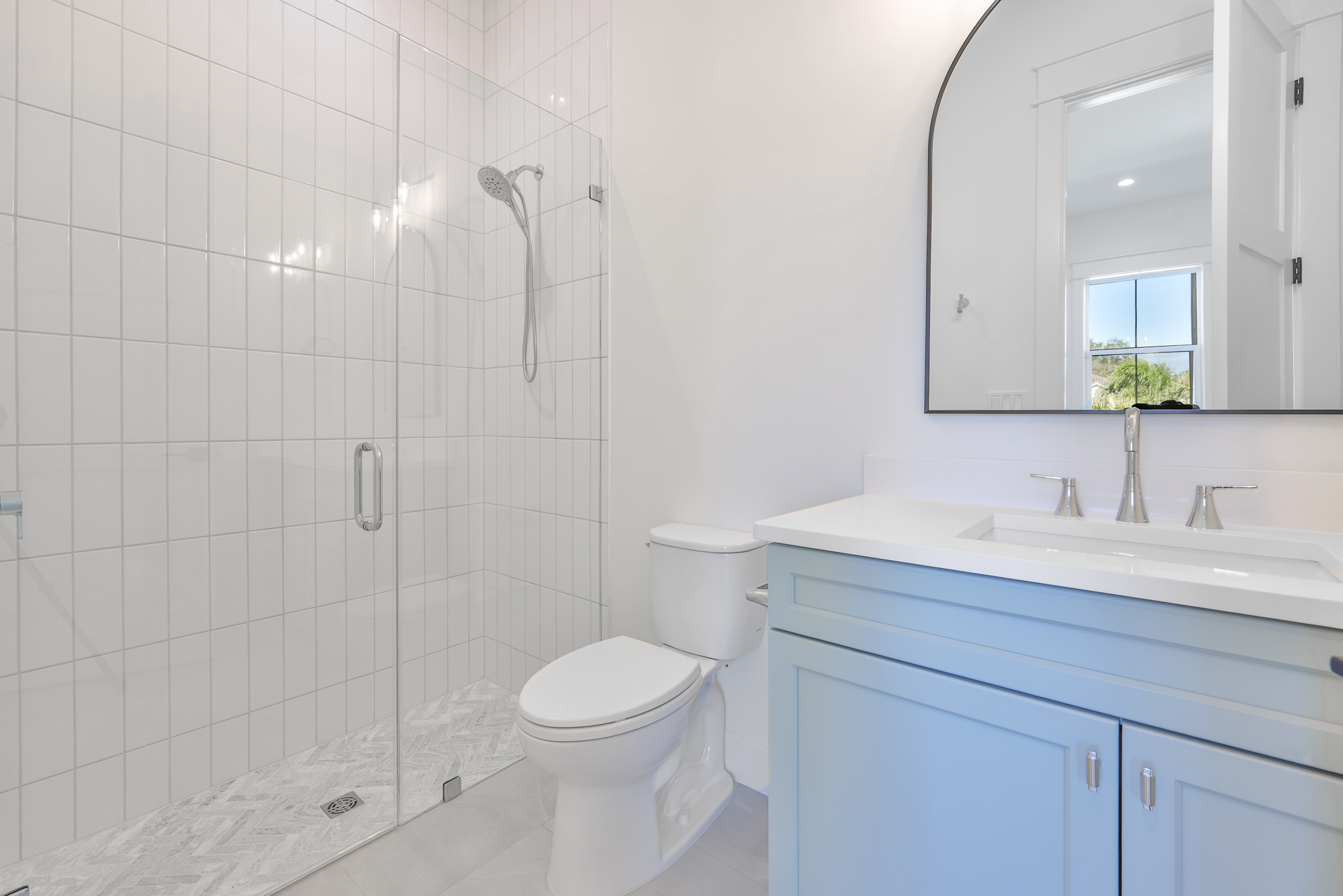 Tampa, Florida, 33629, United States, 5 Bedrooms Bedrooms, ,7 BathroomsBathrooms,Residential,For Sale,2007837