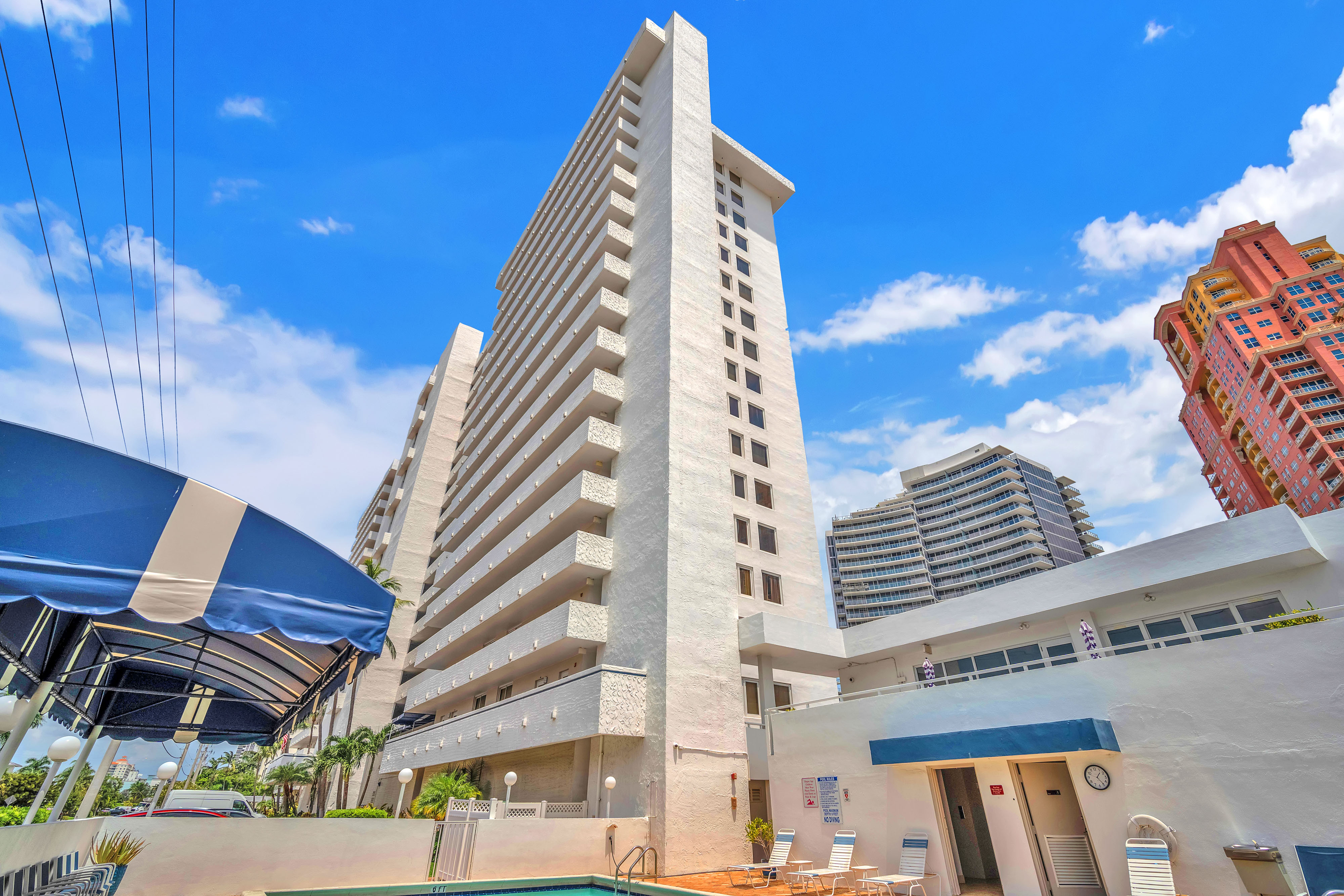  2200 NE 33rd Avenue, Fort Lauderdale, FL, 33305 - 物件實景