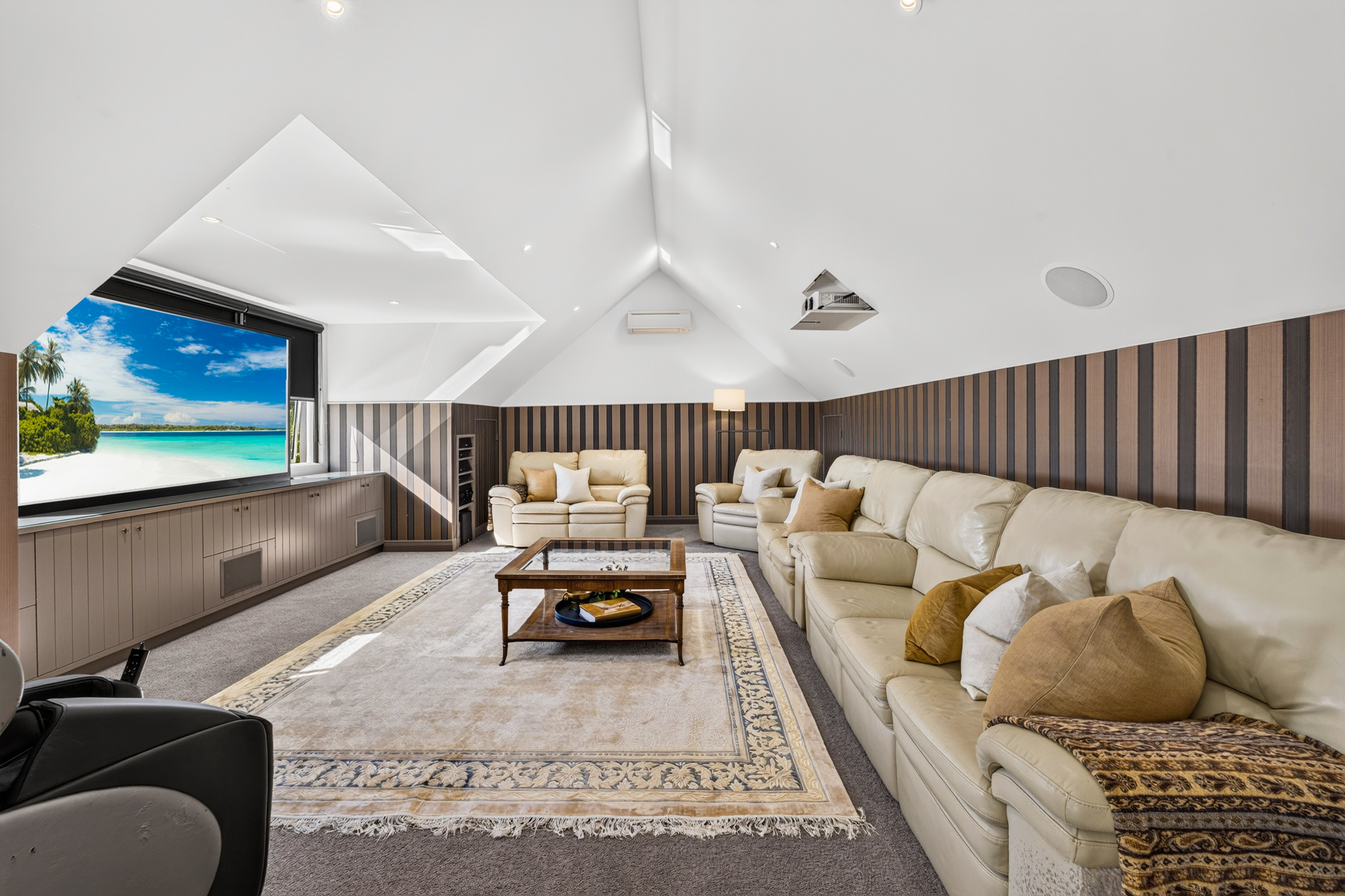  60 Clifton Road, Whitford, Auckland, New Zealand - 物件實景