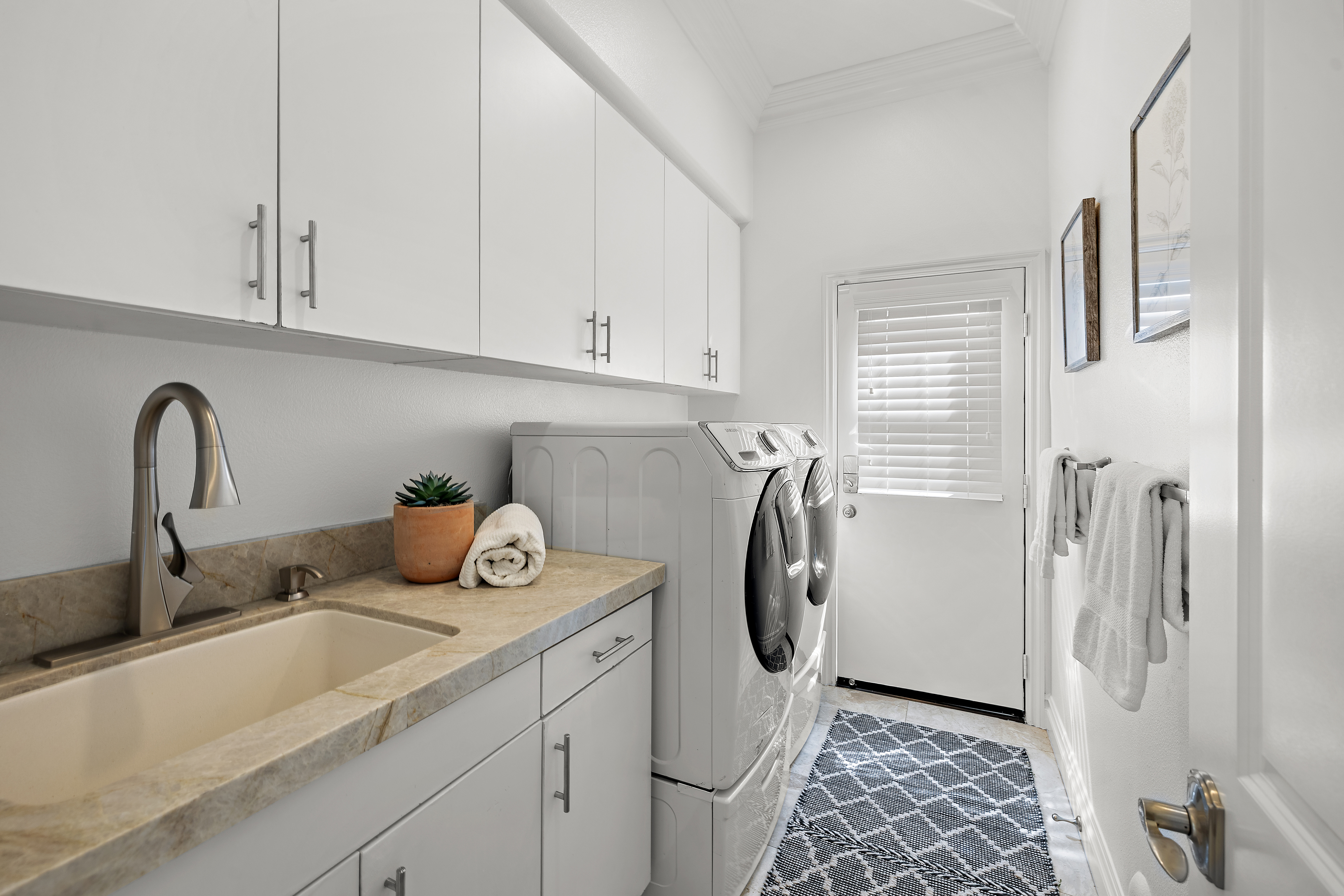  28301 Oceana Del Mar, San Juan Capistrano, CA 92675 - 物件實景
