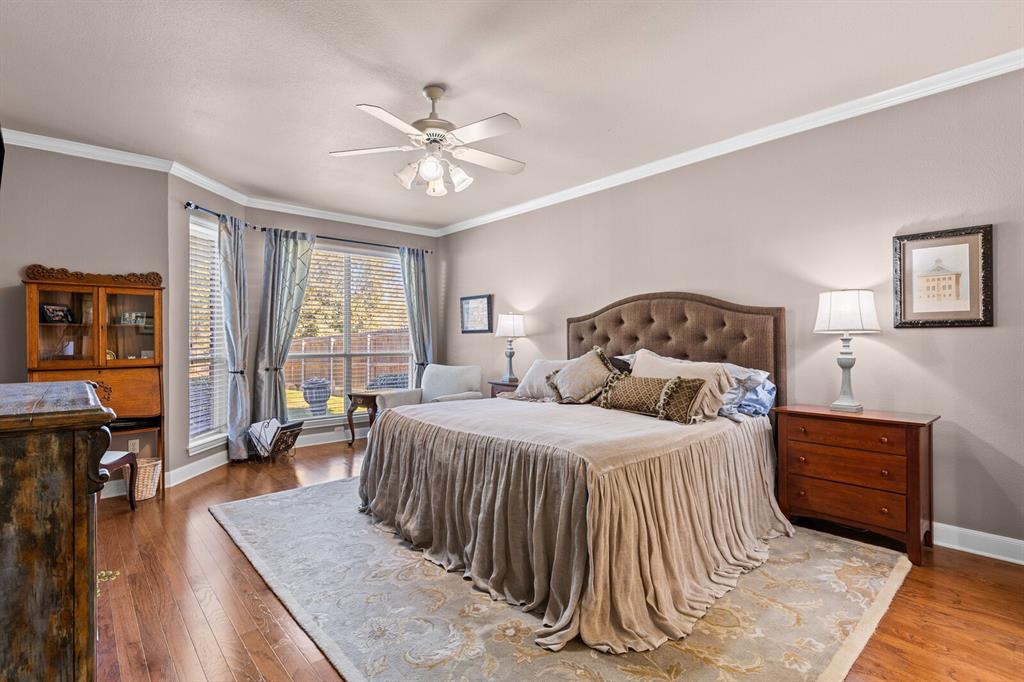 Waco, Texas, 76708, United States, 4 Bedrooms Bedrooms, ,4 BathroomsBathrooms,Residential,For Sale,1989175