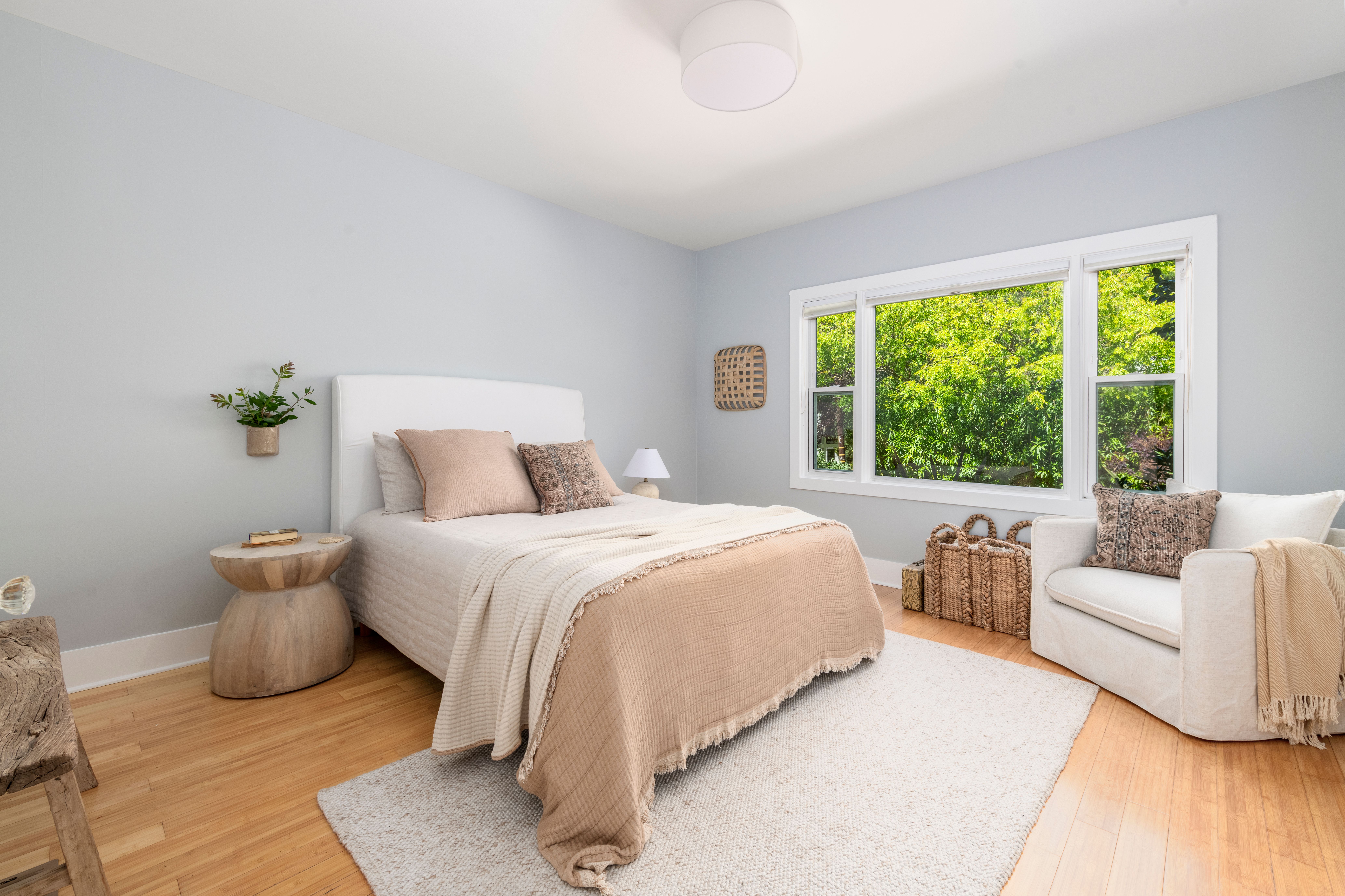  Easy Living in the Heart of Deer Park - 物件實景