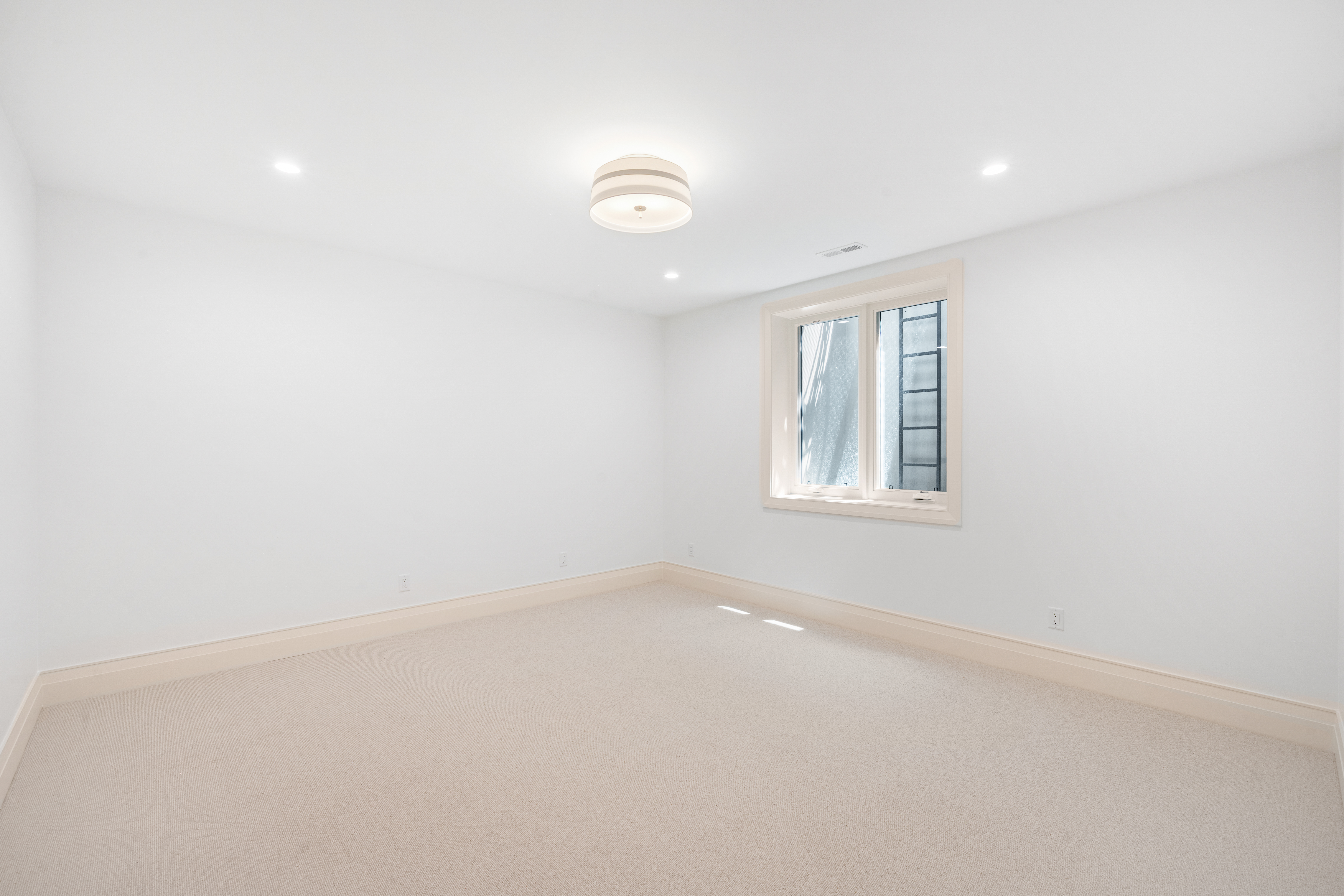  2665 E Cedar Avenue, Denver, CO, 80209 - 物件實景