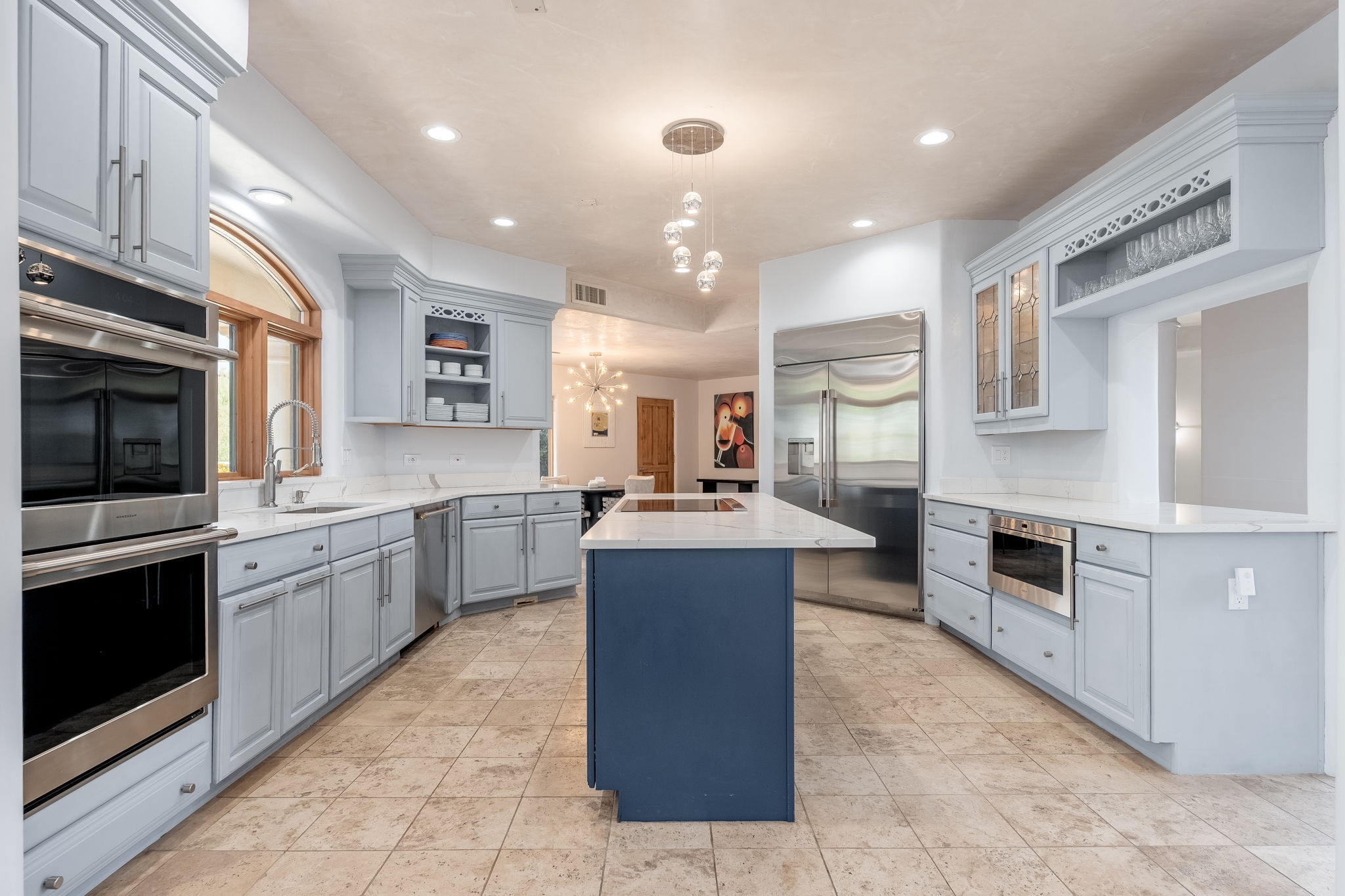  10420 E Morning Vista Lane  Scottsdale, AZ - 物件實景