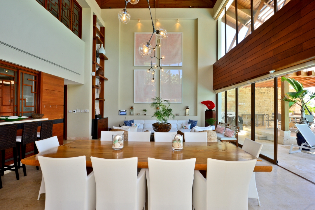Exceptional 4-Bedroom Cap Cana Villa Offering Wond, Cap Cana, DO, 4 Bedrooms Bedrooms, ,5 BathroomsBathrooms,Residential,For Sale,Exceptional 4-Bedroom Cap Cana Villa Offering Wond,1617173