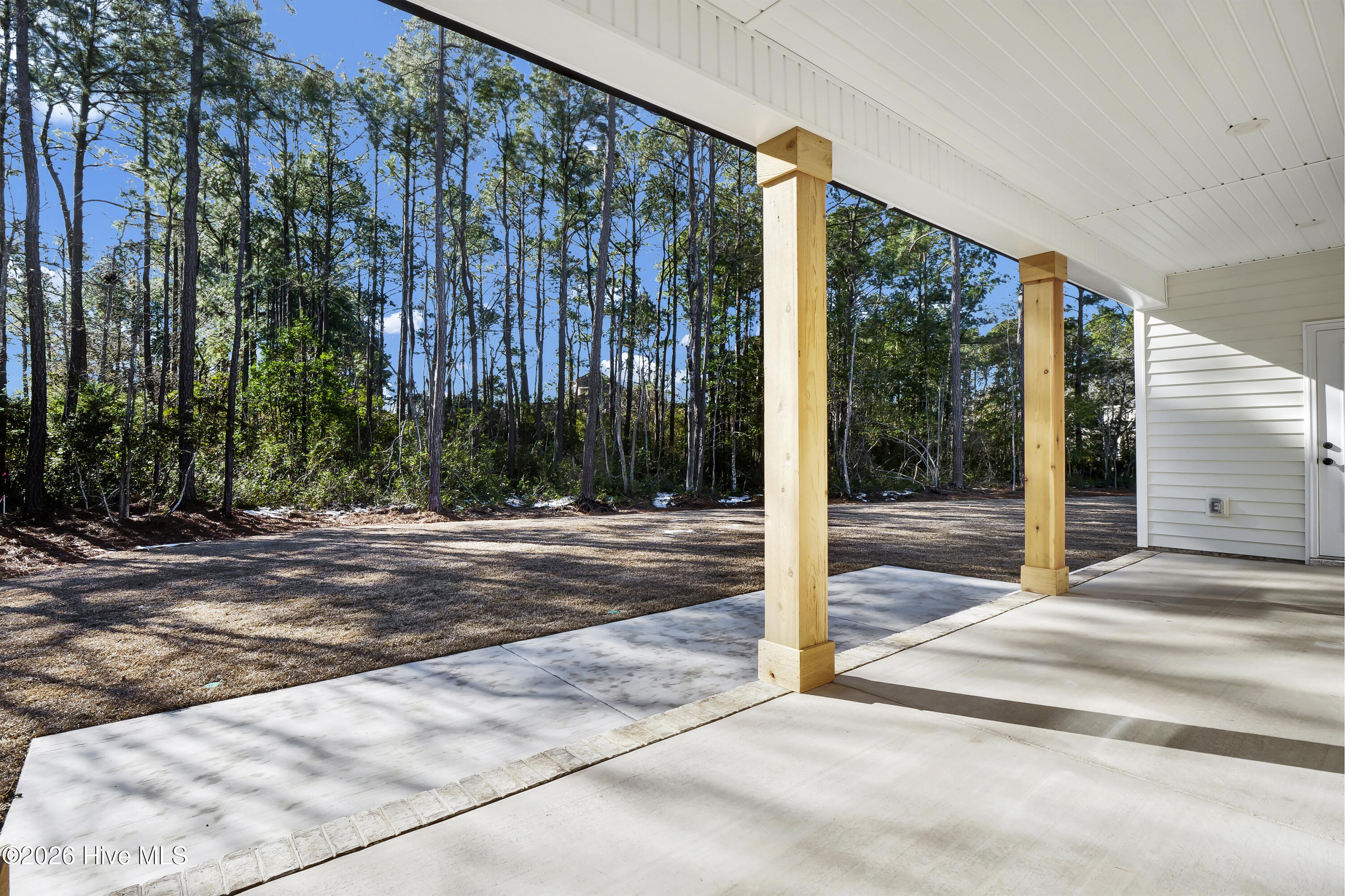 Sneads Ferry, North Carolina, 28460, United States, 4 Bedrooms Bedrooms, ,4 BathroomsBathrooms,Residential,For Sale,2016570