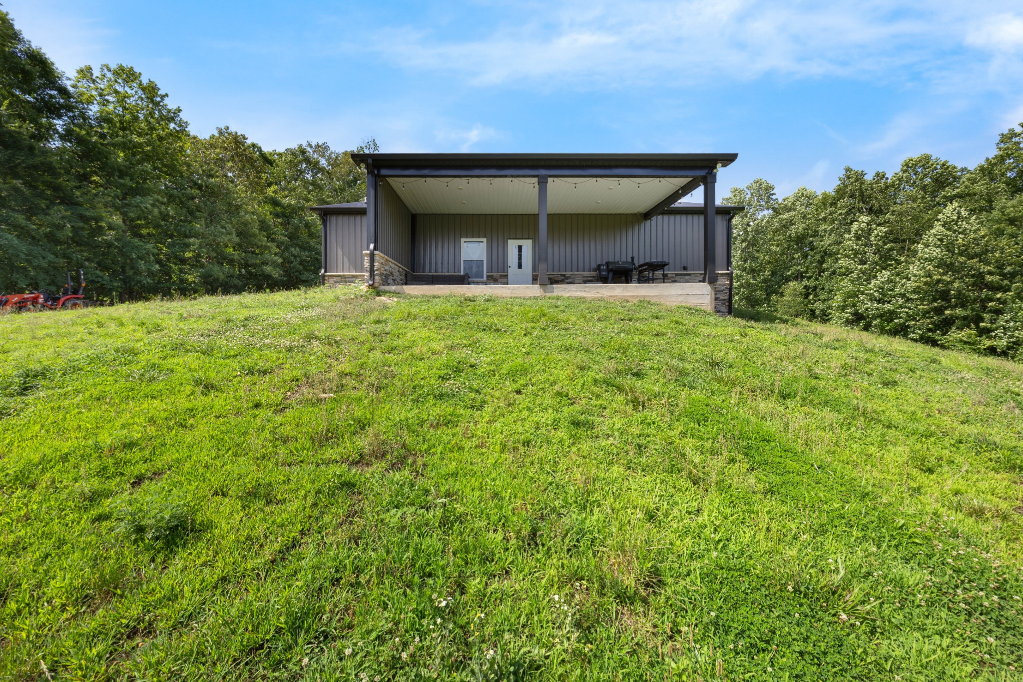 Indian Mound, Tennessee, 37079, United States, 3 Bedrooms Bedrooms, ,2 BathroomsBathrooms,Residential,For Sale,1866881