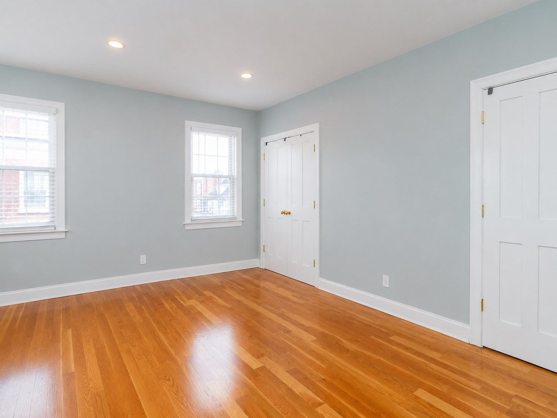  68 High Street, Boston, MA, 02129 - 物件實景