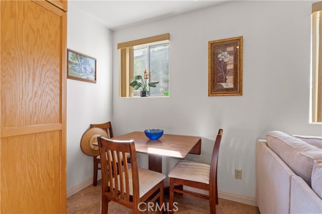 Riverside, California, 92503, United States, 4 Bedrooms Bedrooms, ,3 BathroomsBathrooms,Residential,For Sale,1977398