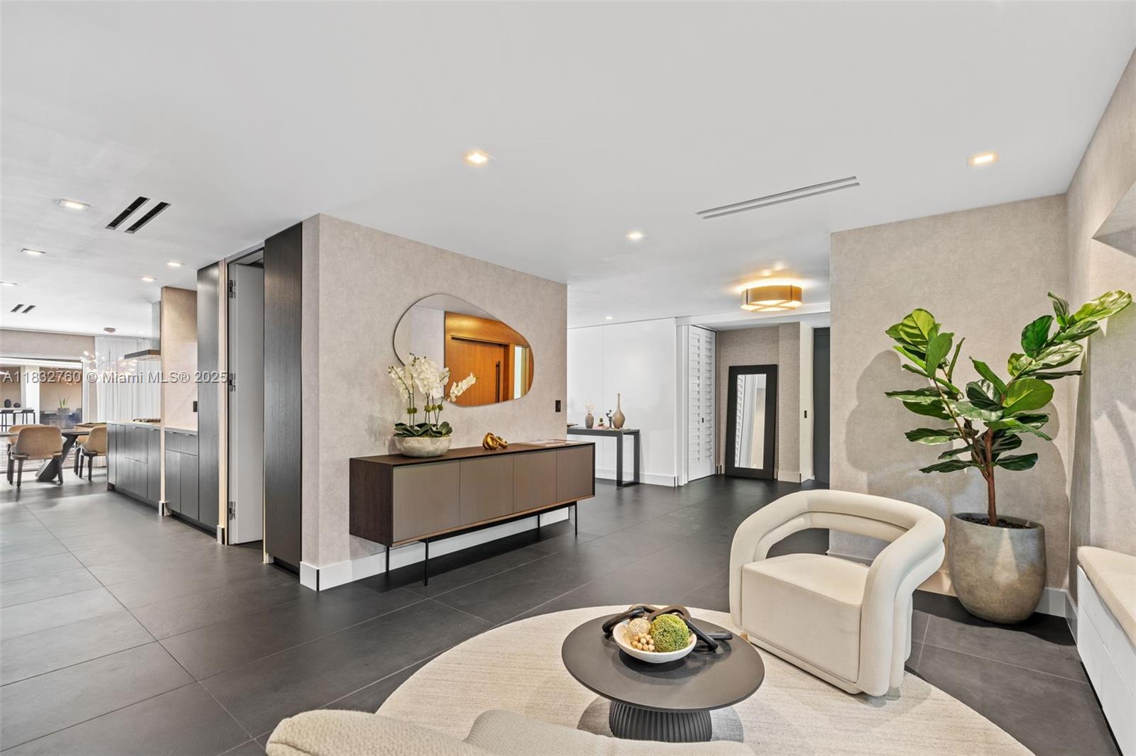 Miami, Florida, 33137, United States, 4 Bedrooms Bedrooms, ,5 BathroomsBathrooms,Residential,For Sale,1883564