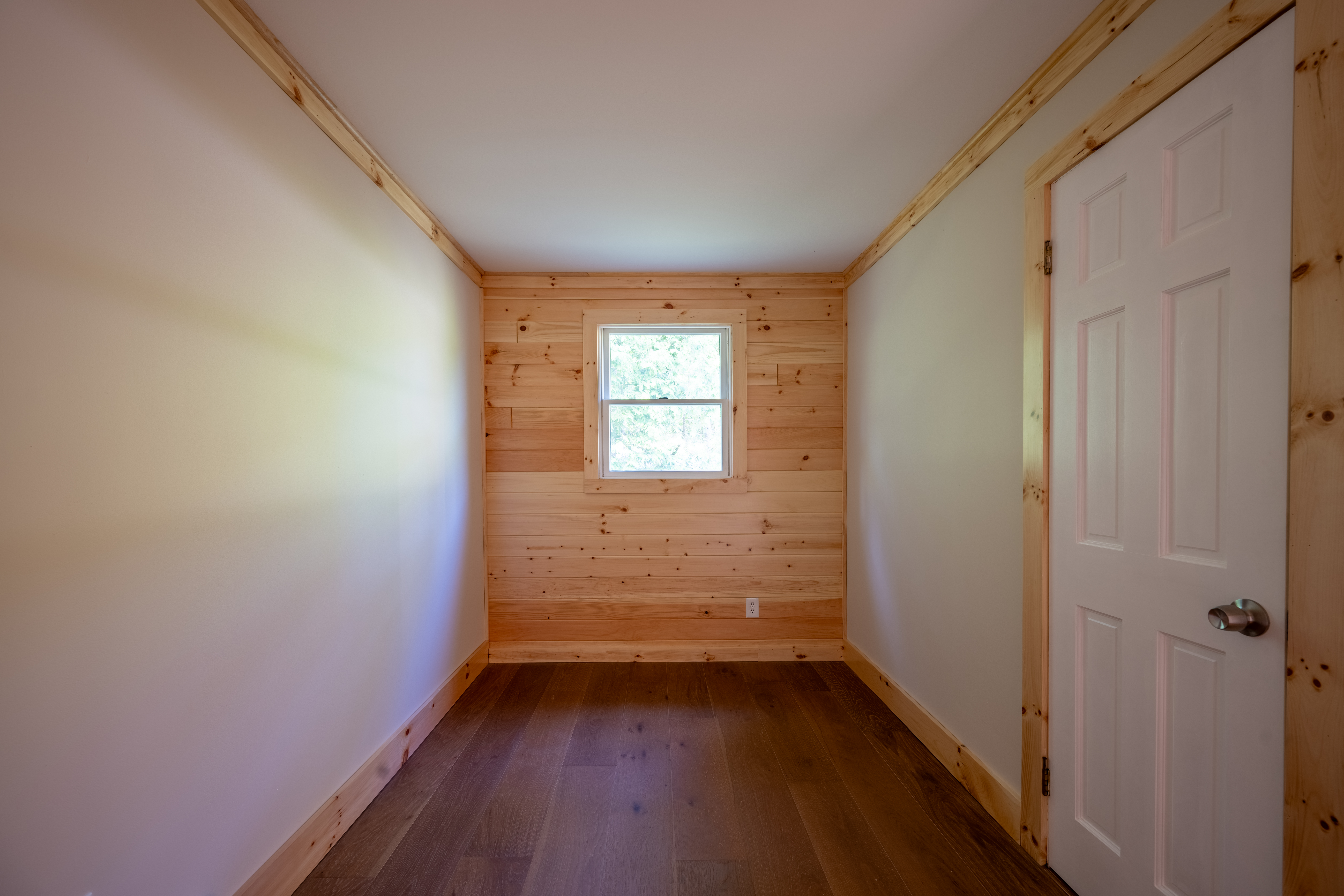  871 Trout Lake Road, Bolton, NY, 12814 - 物件實景