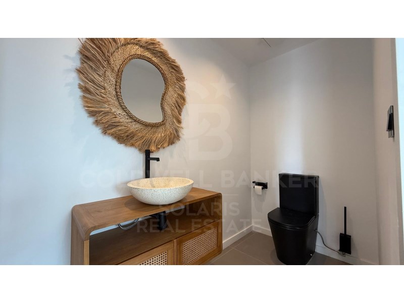 Alicante, J?vea / X?bia, Partida Comunes-Adsubia, Jávea / Xàbia, Comunidad Valenciana, ES, 3 Bedrooms Bedrooms, ,3 BathroomsBathrooms,Residential,For Sale,Alicante, J?vea / X?bia, Partida Comunes-Adsubia, ,1628299