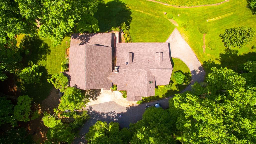 2899 Gribble Edwards Road, Hayesville, North Carolina, 28904, United States, 4 Bedrooms Bedrooms, ,5 BathroomsBathrooms,Residential,For Sale,2899 Gribble Edwards Road,1478063