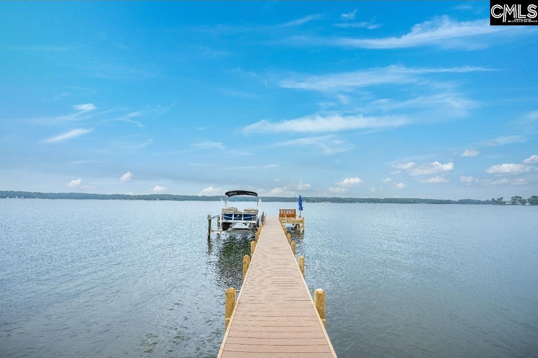 Prosperity, South Carolina, 29127, United States, 3 Bedrooms Bedrooms, ,2 BathroomsBathrooms,Residential,For Sale,1849614