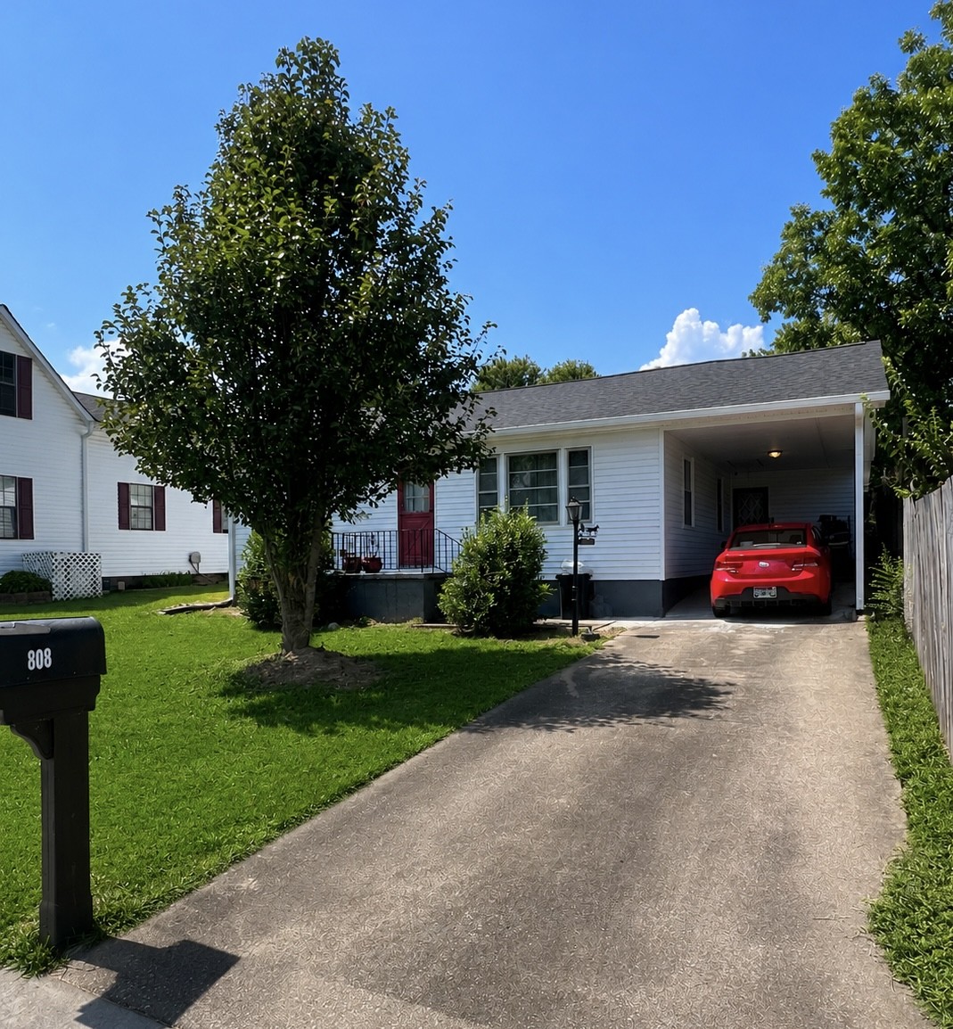 property photo