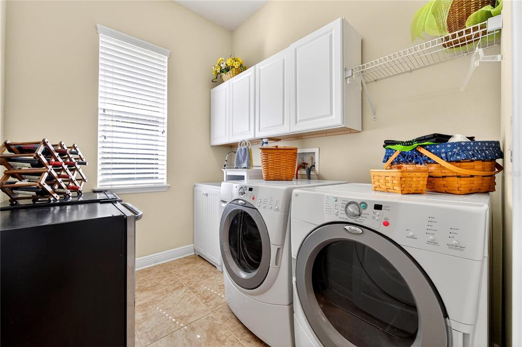 Brooksville, Florida, 34601, United States, 3 Bedrooms Bedrooms, ,5 BathroomsBathrooms,Residential,For Sale,2023229