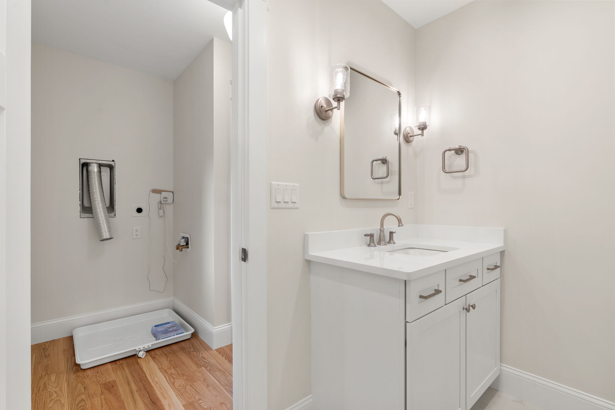  238 E Main St, Georgetown, MA, 01833 - 物件實景