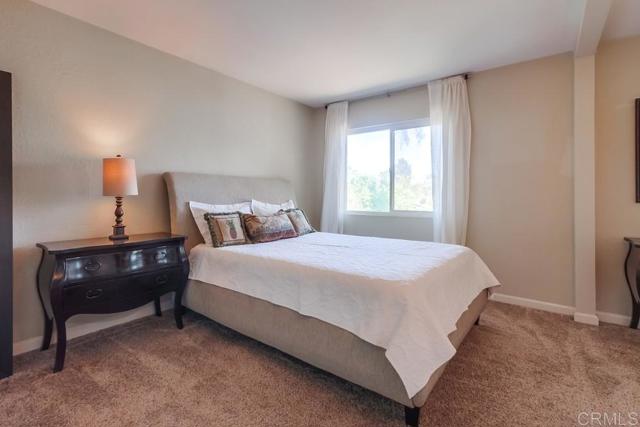 Vista, California, 92081, United States, 4 Bedrooms Bedrooms, ,3 BathroomsBathrooms,Residential,For Sale,1923801