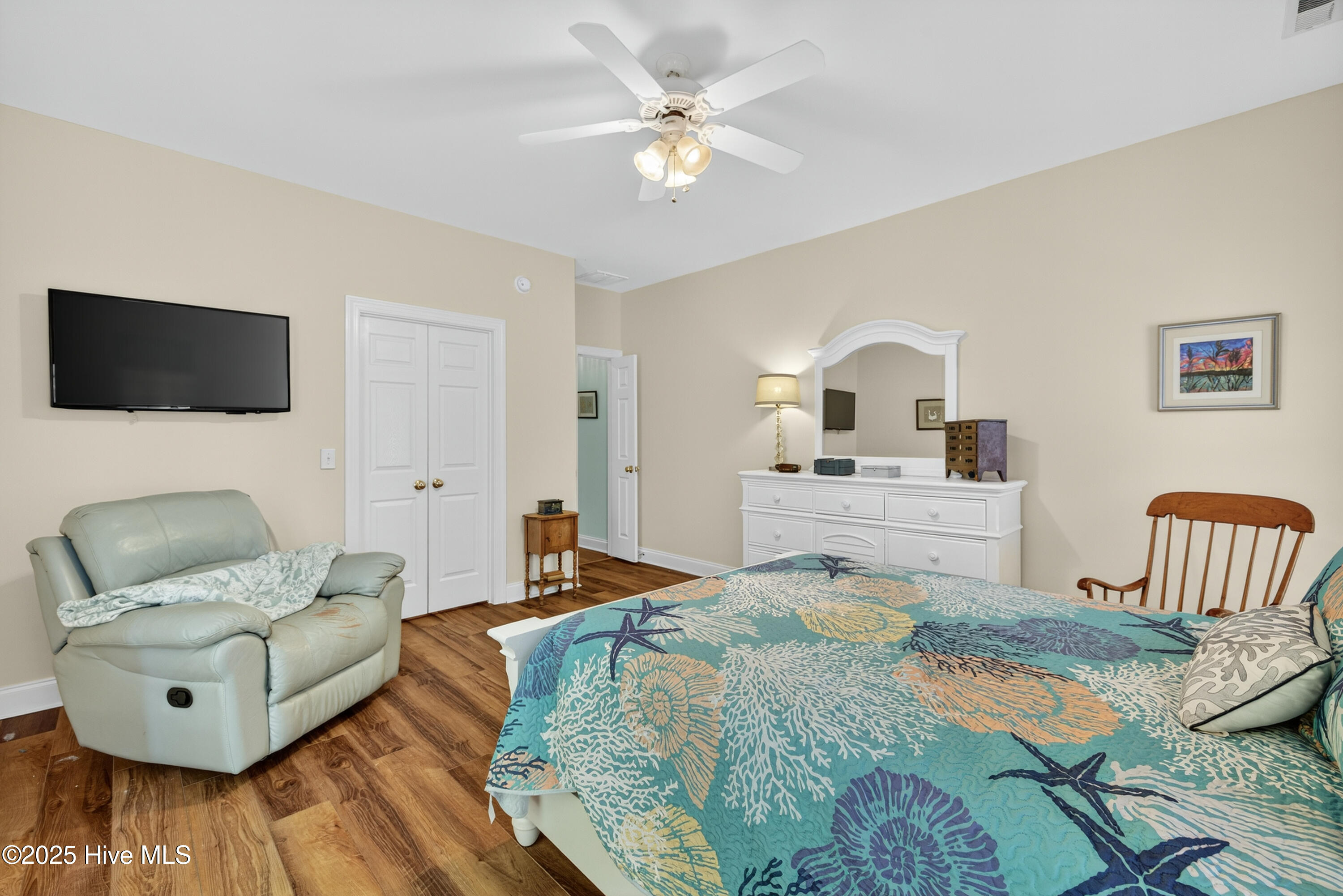 Leland, North Carolina, 28451, United States, 4 Bedrooms Bedrooms, ,3 BathroomsBathrooms,Residential,For Sale,1971565