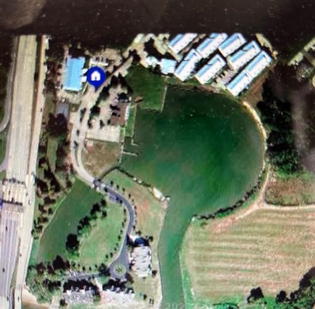 235 Antibes West Street, Mandeville, Louisiana, 70448, United States, ,Land,For Sale,235 Antibes West Street,1623302