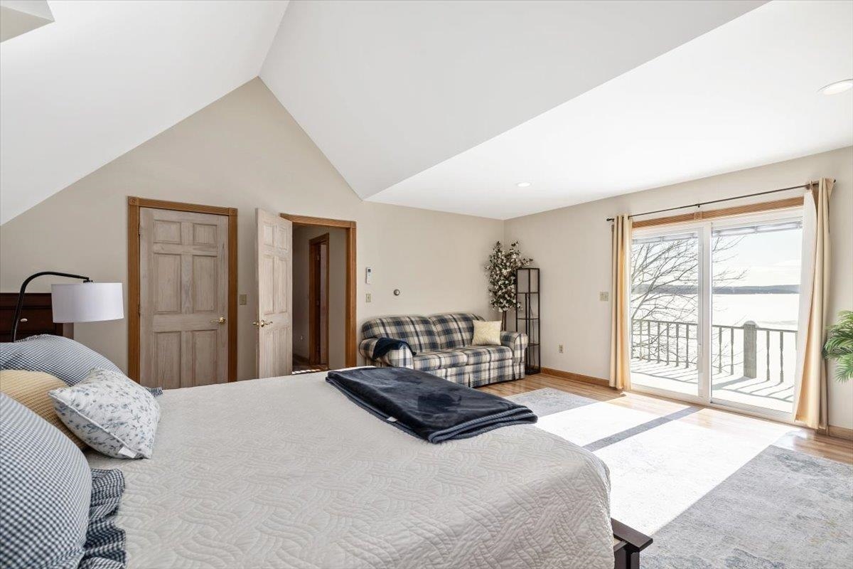 St. Albans Town, Vermont, 05478, United States, 4 Bedrooms Bedrooms, ,2 BathroomsBathrooms,Residential,For Sale,2022571