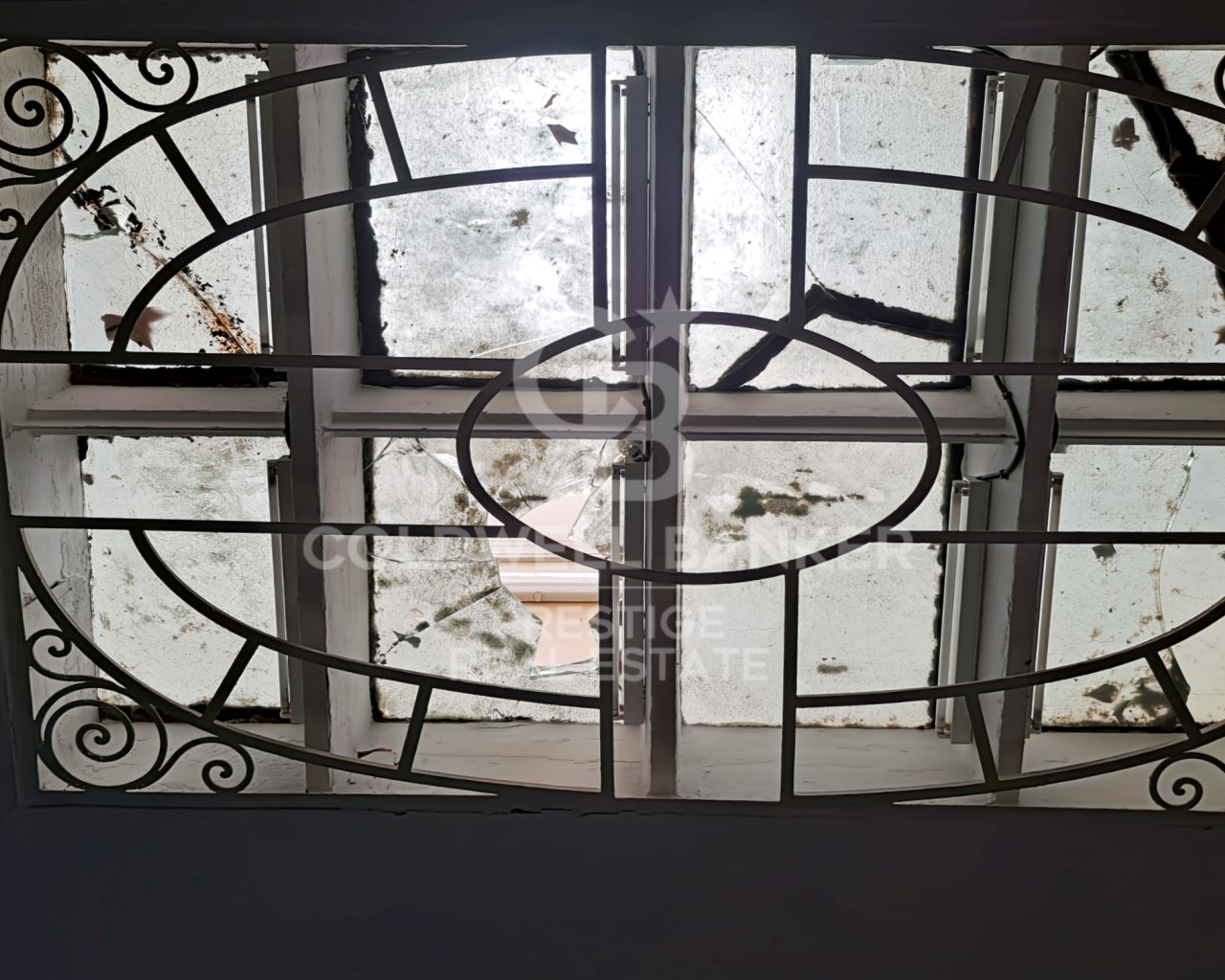 Barcelona, Barcelona, Les Corts, Pedralbes Barcelo, Barcelona, Catalonia, ES, ,Residential,For Sale,Barcelona, Barcelona, Les Corts, Pedralbes Barcelo,1639423