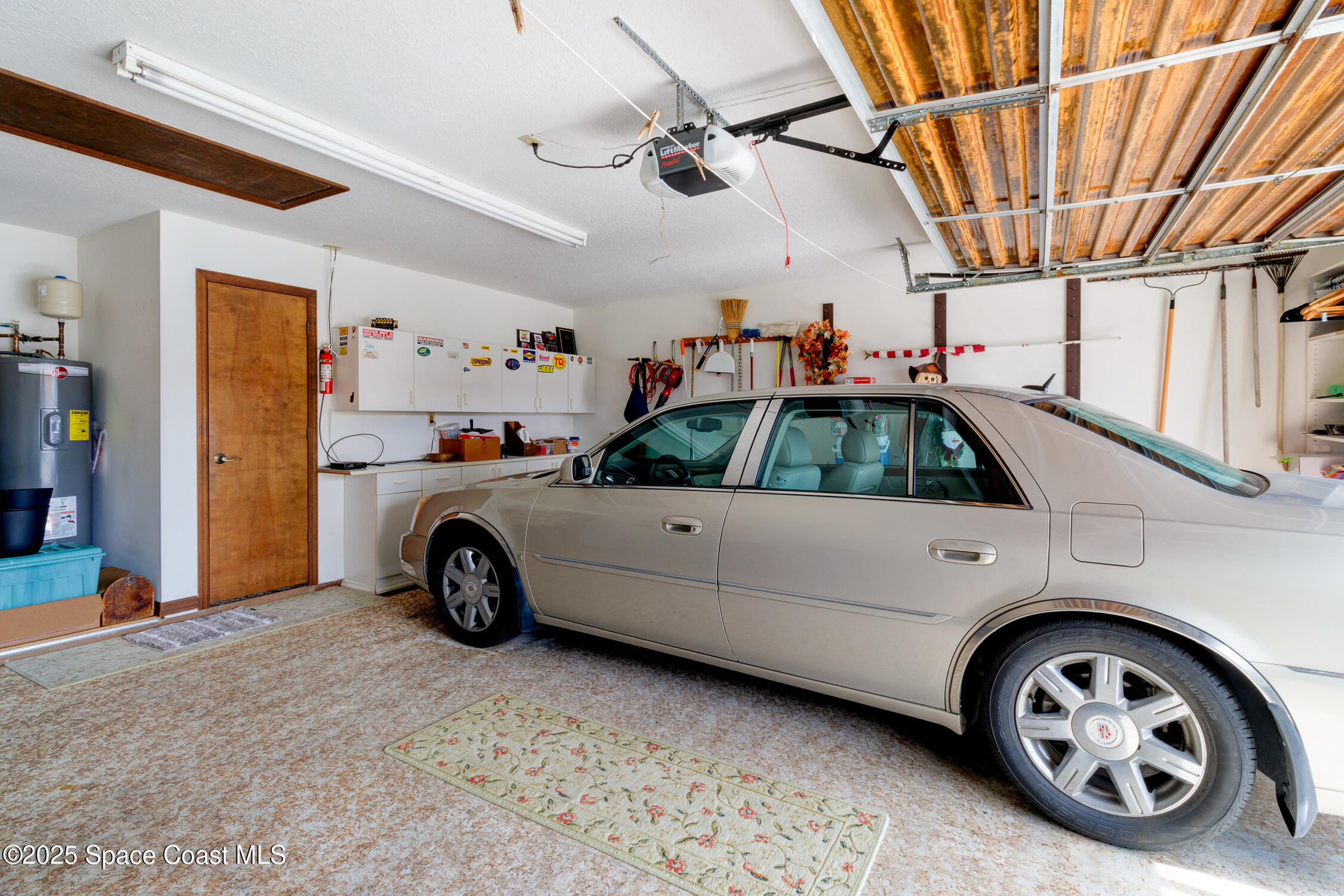 Melbourne Beach, Florida, 32951, United States, 4 Bedrooms Bedrooms, ,2 BathroomsBathrooms,Residential,For Sale,1908724