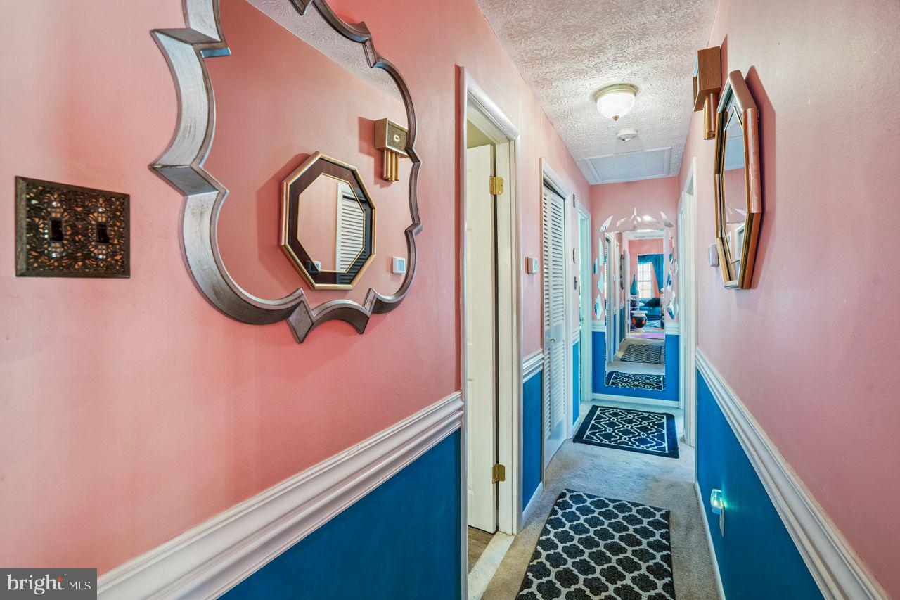 Glenn Dale, Maryland, 20769, United States, 6 Bedrooms Bedrooms, ,3 BathroomsBathrooms,Residential,For Sale,1932294