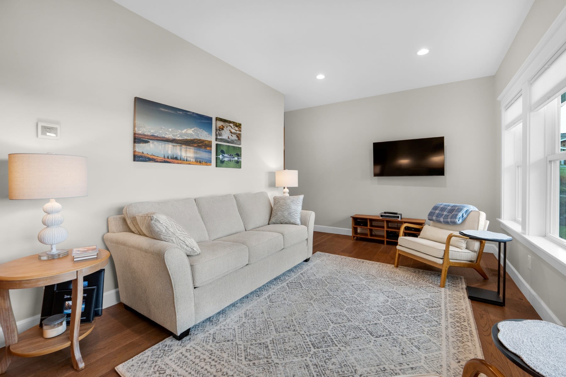  38590 MEADOW LOOP Manzanita, OR 97130 - 物件實景