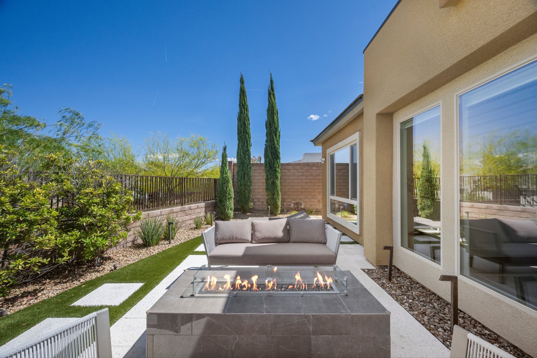  New to Market - 物件實景