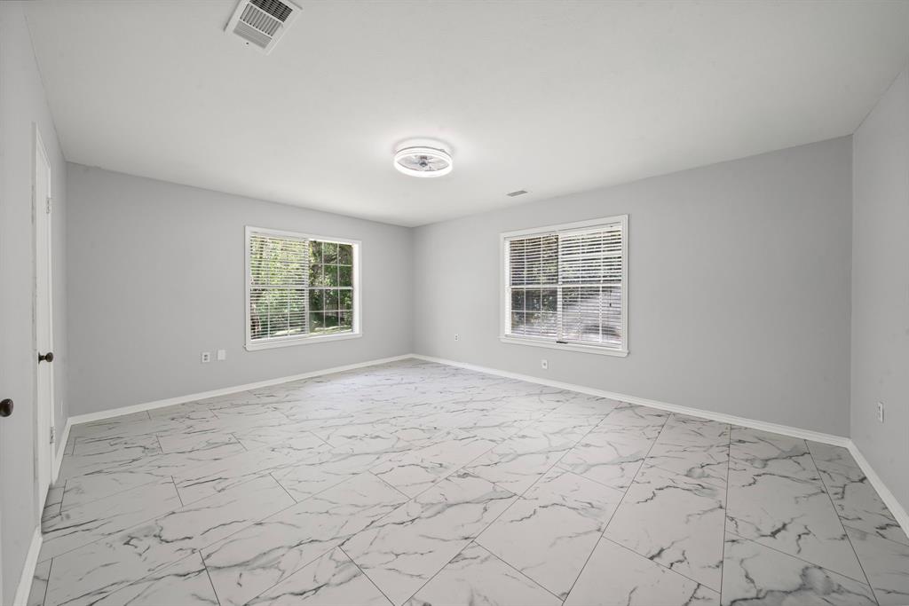 Cedar Hill, Texas, 75104, United States, 3 Bedrooms Bedrooms, ,3 BathroomsBathrooms,Residential,For Sale,1904536