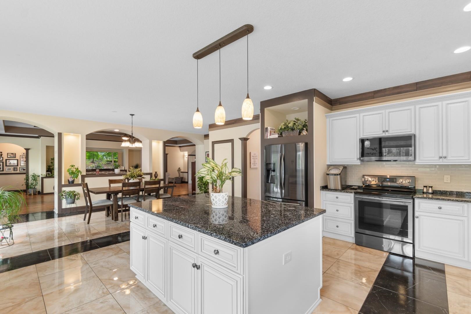 Conway, South Carolina, 29526, United States, 4 Bedrooms Bedrooms, ,3 BathroomsBathrooms,Residential,For Sale,2035350