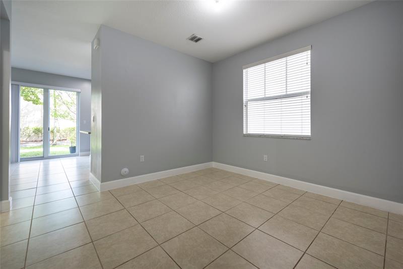 Tamarac, Florida, 33319, United States, 3 Bedrooms Bedrooms, ,3 BathroomsBathrooms,Residential,For Sale,1885492