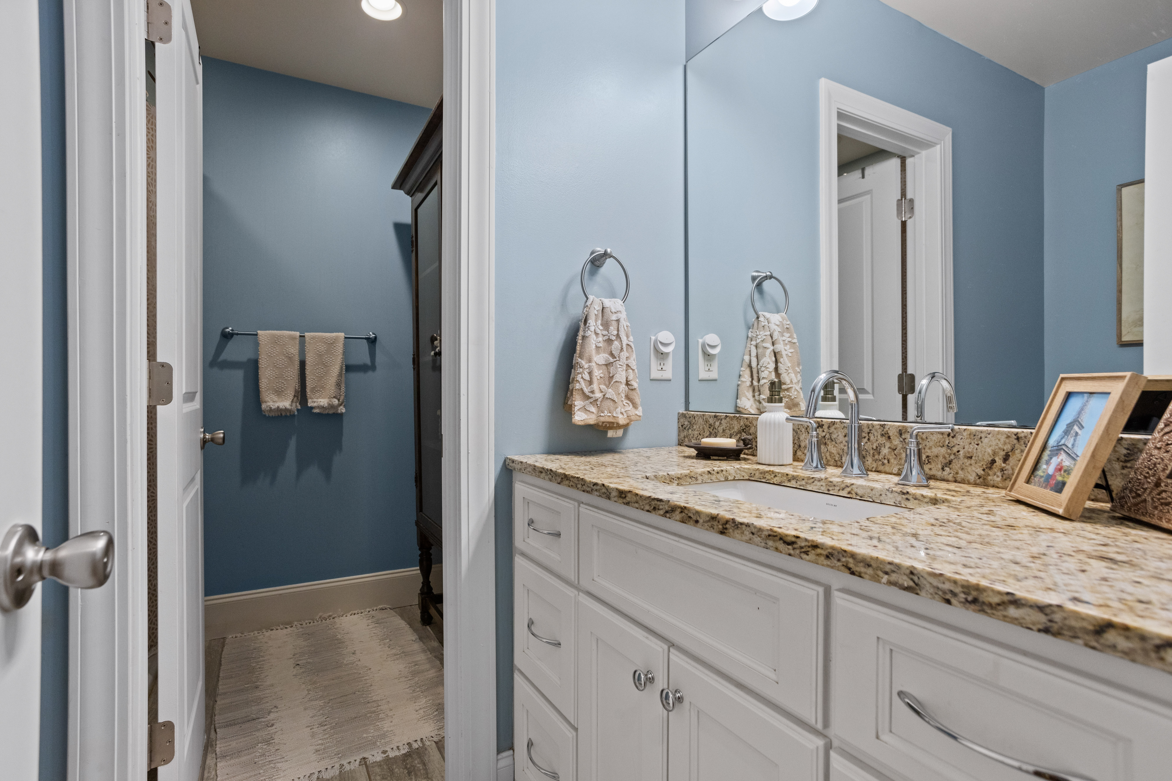  4 Waverly Court, Greenville, SC 29605 - 物件實景