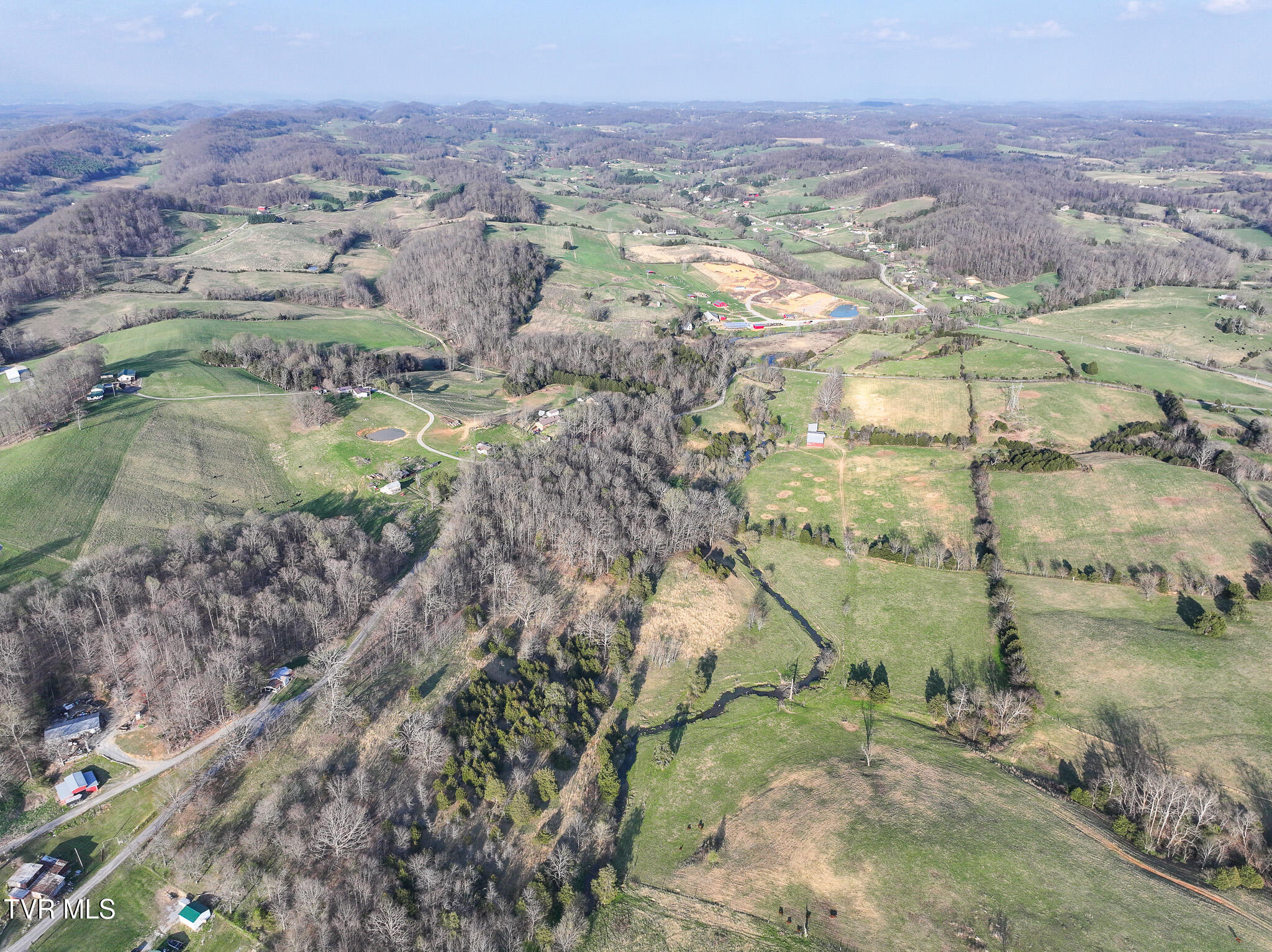 Chuckey, Tennessee, 37641, United States, ,Land,For Sale,2031699