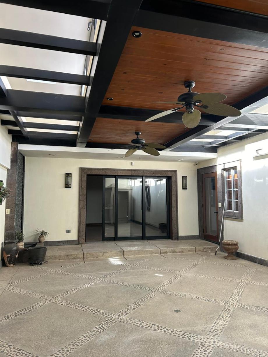 Mexicali, Baja California, 21260, Mexico, 3 Bedrooms Bedrooms, ,2 BathroomsBathrooms,Residential,For Sale,1917306